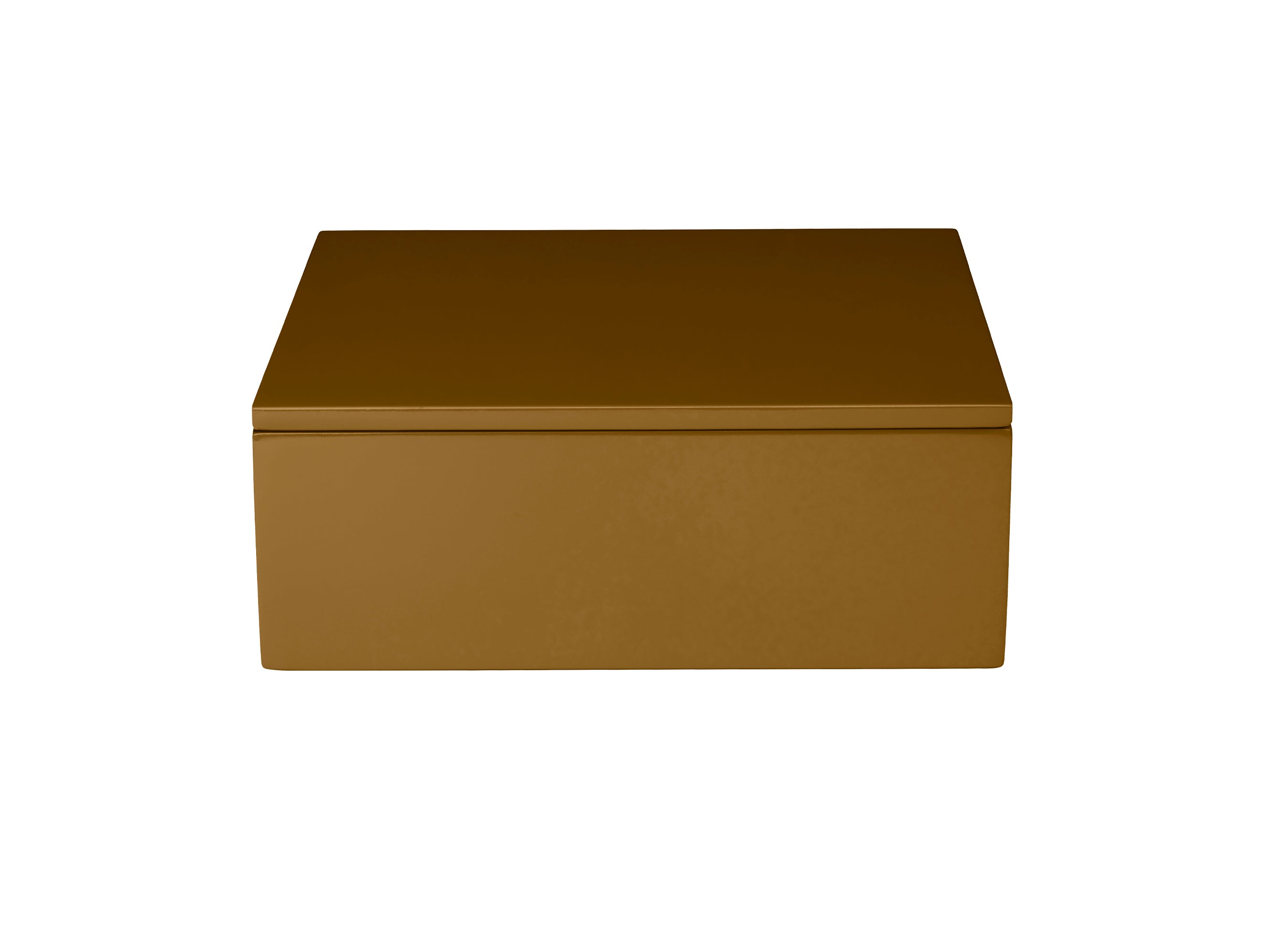 LUX Aufbewahrungsbox