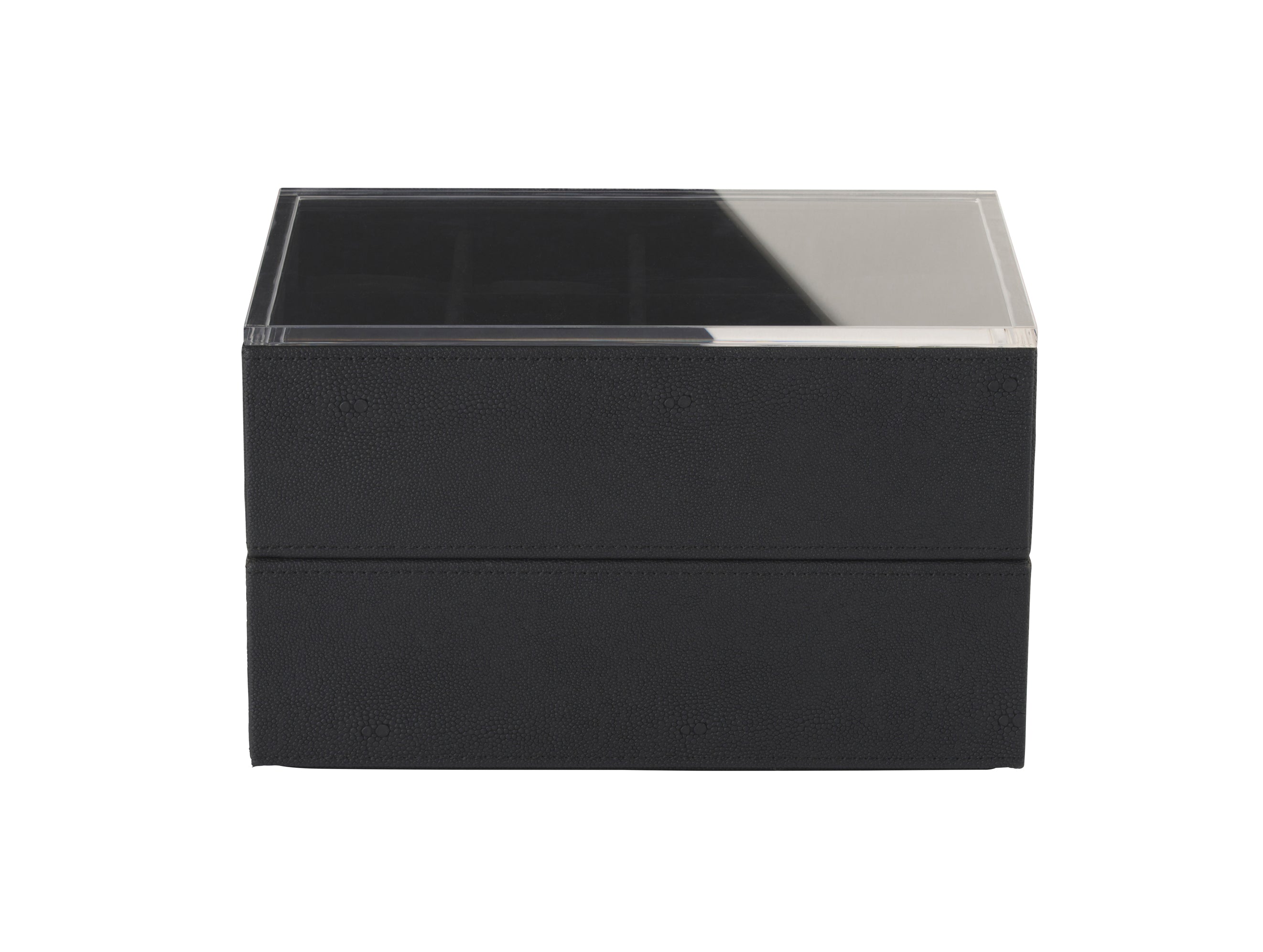 STING Uhren- und Schmuckbox