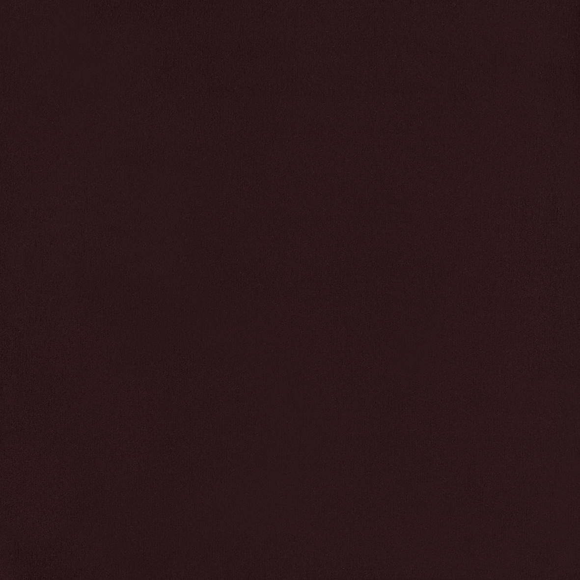 Kissen Porto 27x43 cm