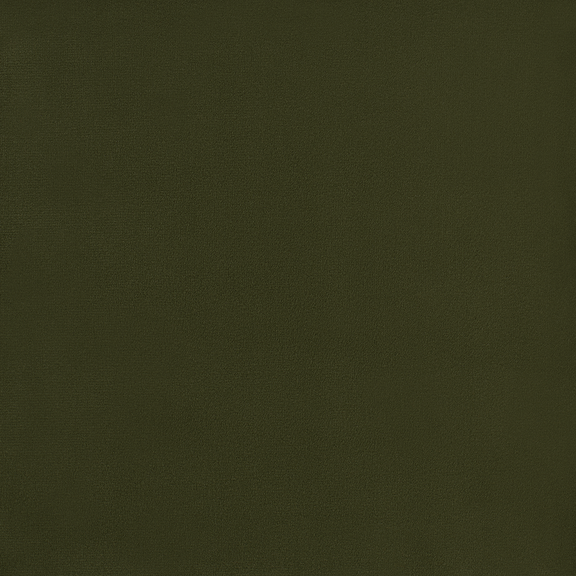 Kissen Porto 27x43 cm