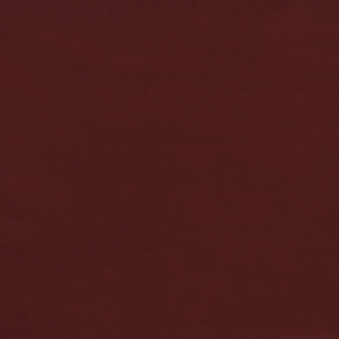 Kissen Porto 27x43 cm