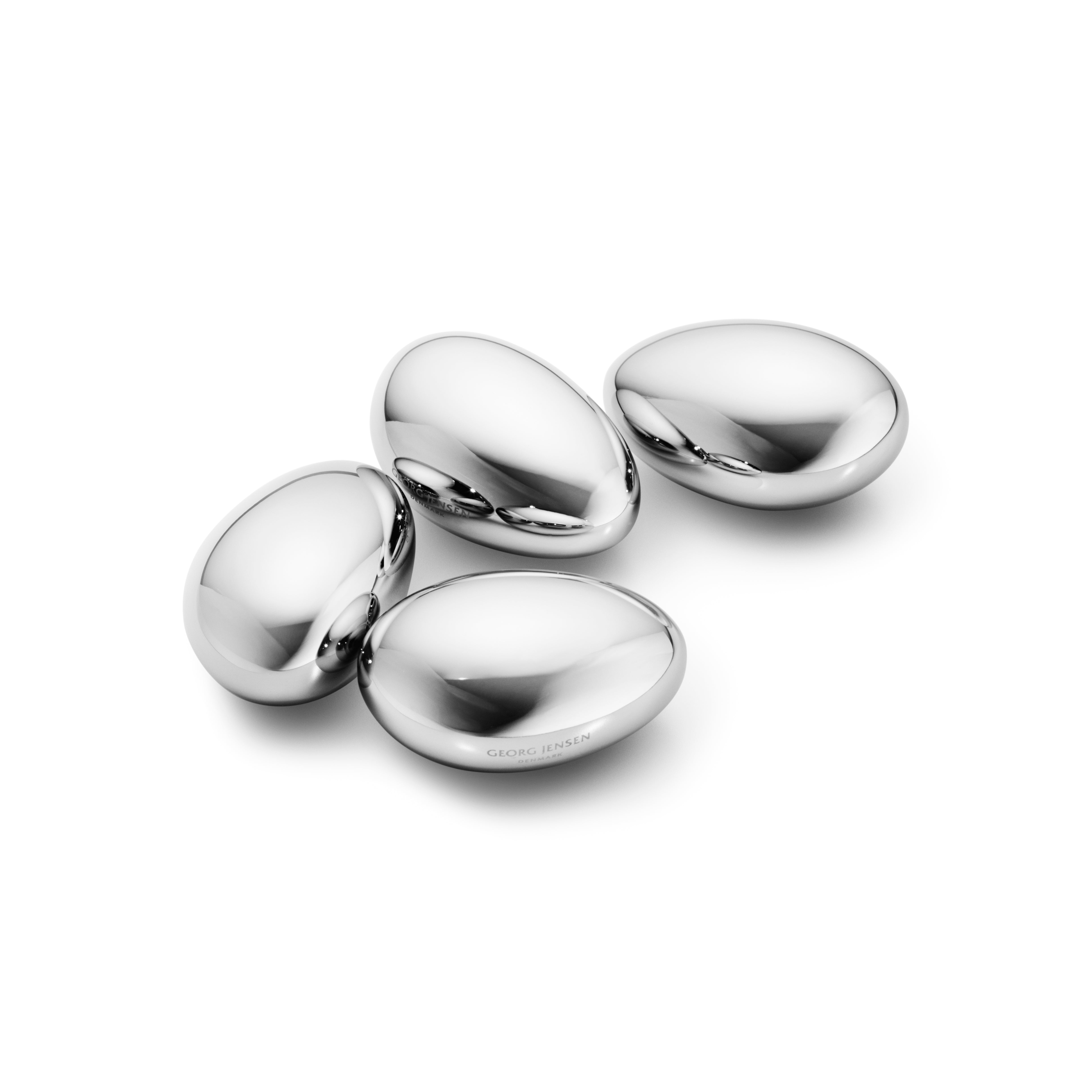 Sky Eiswürfel 4 Stück.