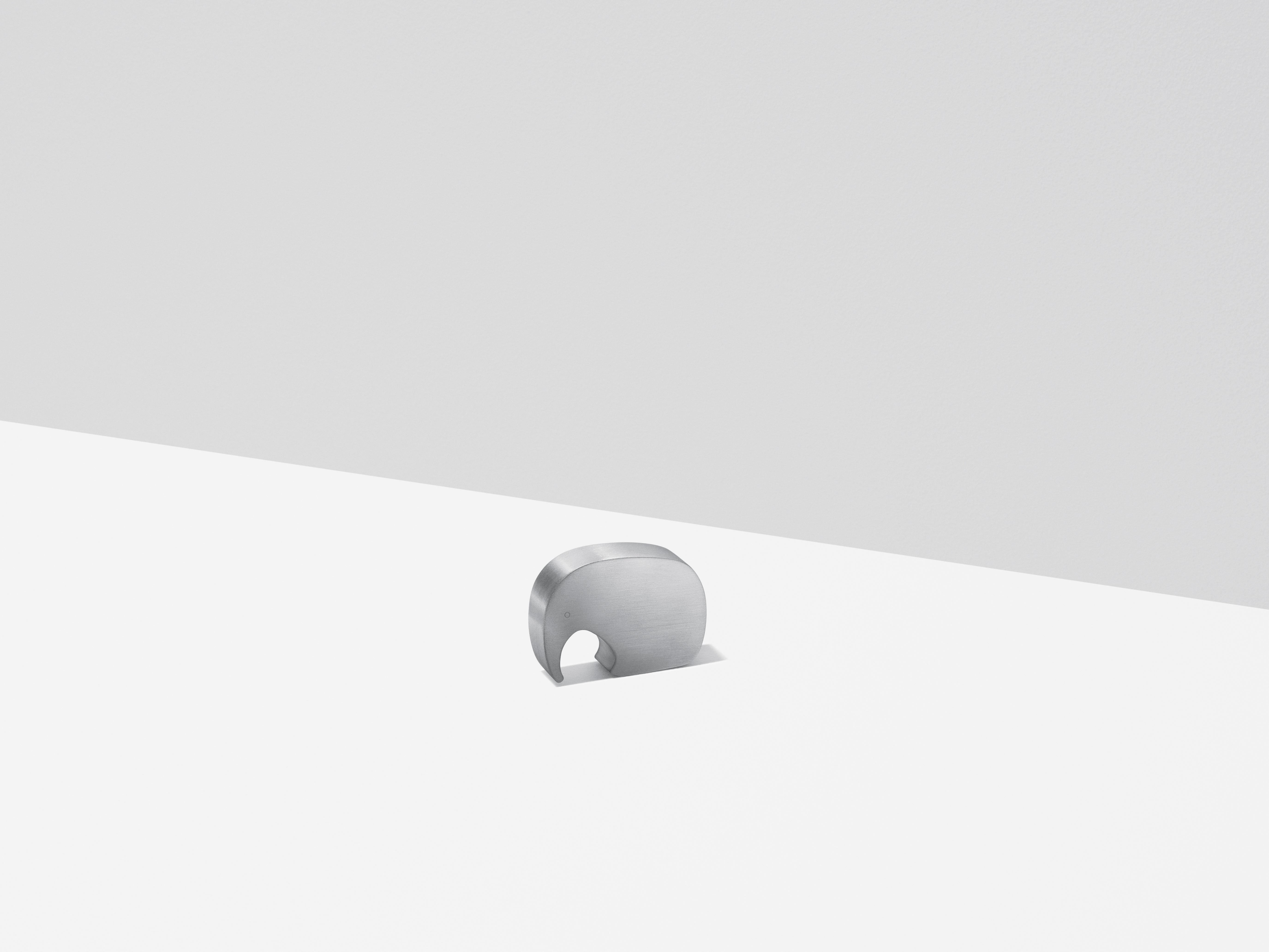 Elephant Flaschenöffner