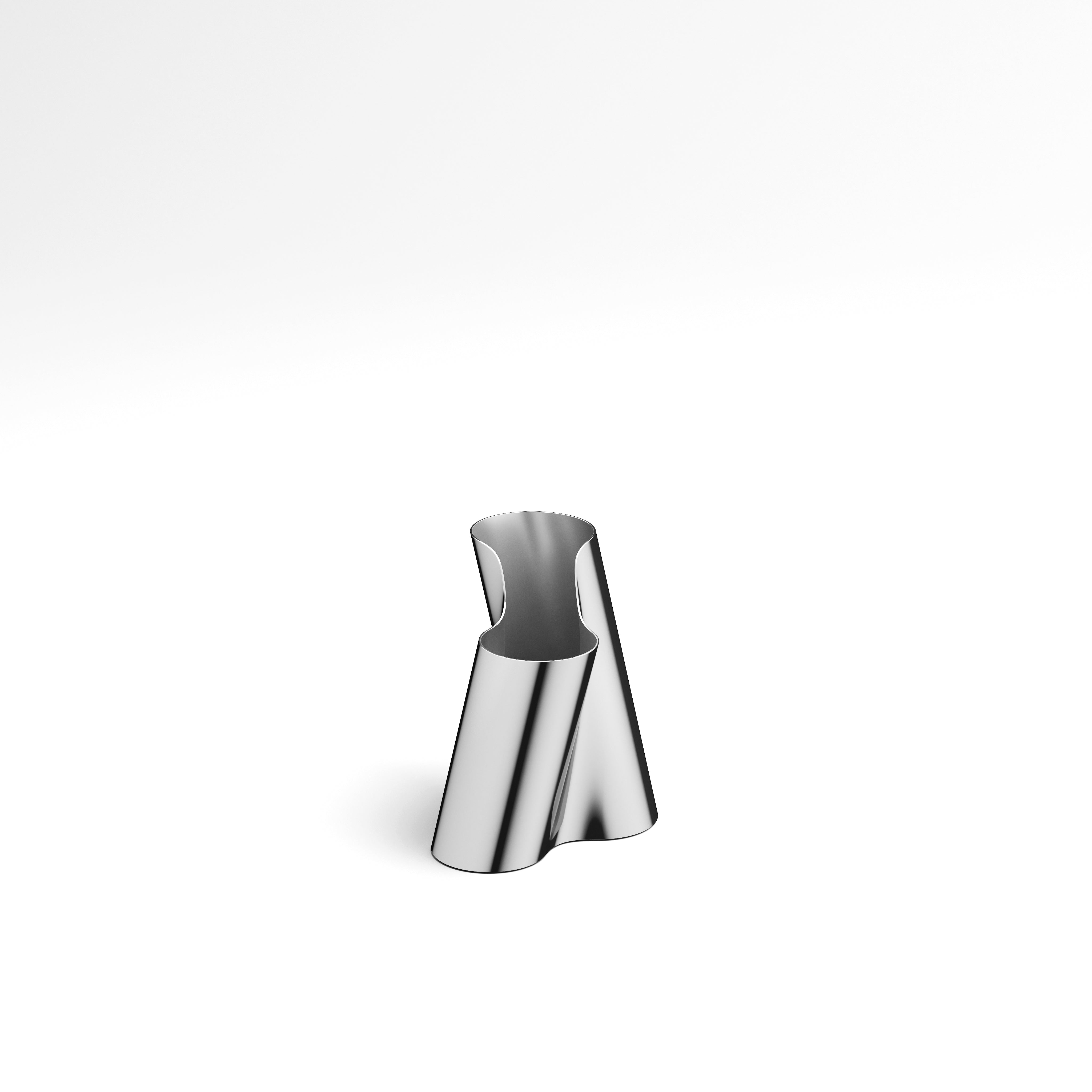 Lituus Vase medium