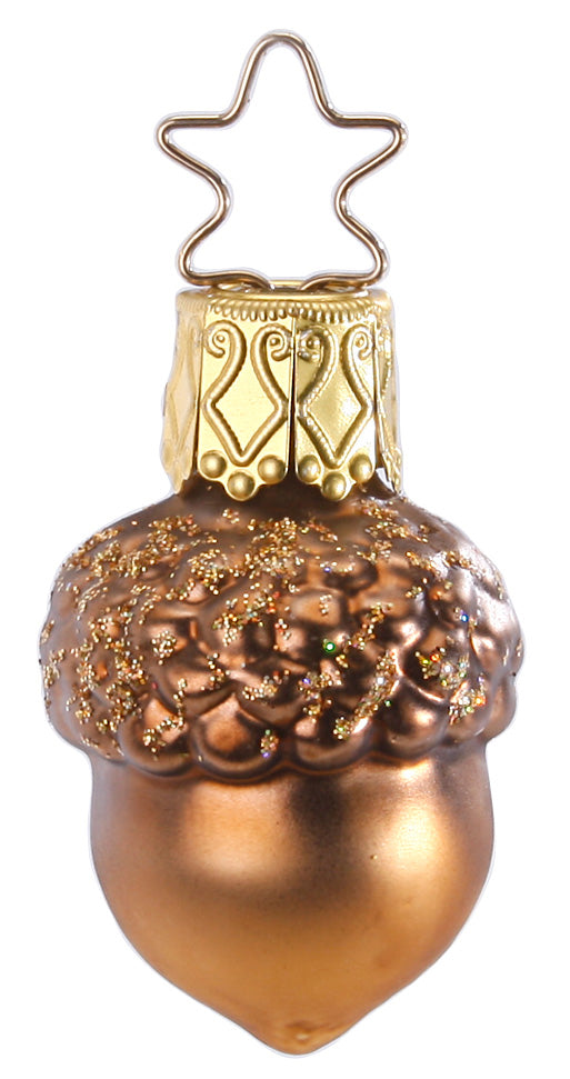 Baumschmuck "Herbstfrucht"