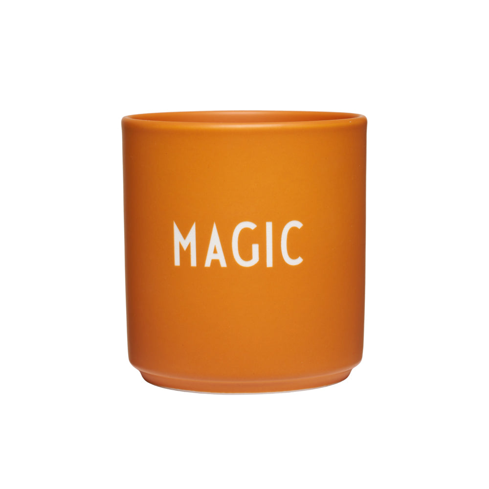 FAVOURITE Becher MAGIC