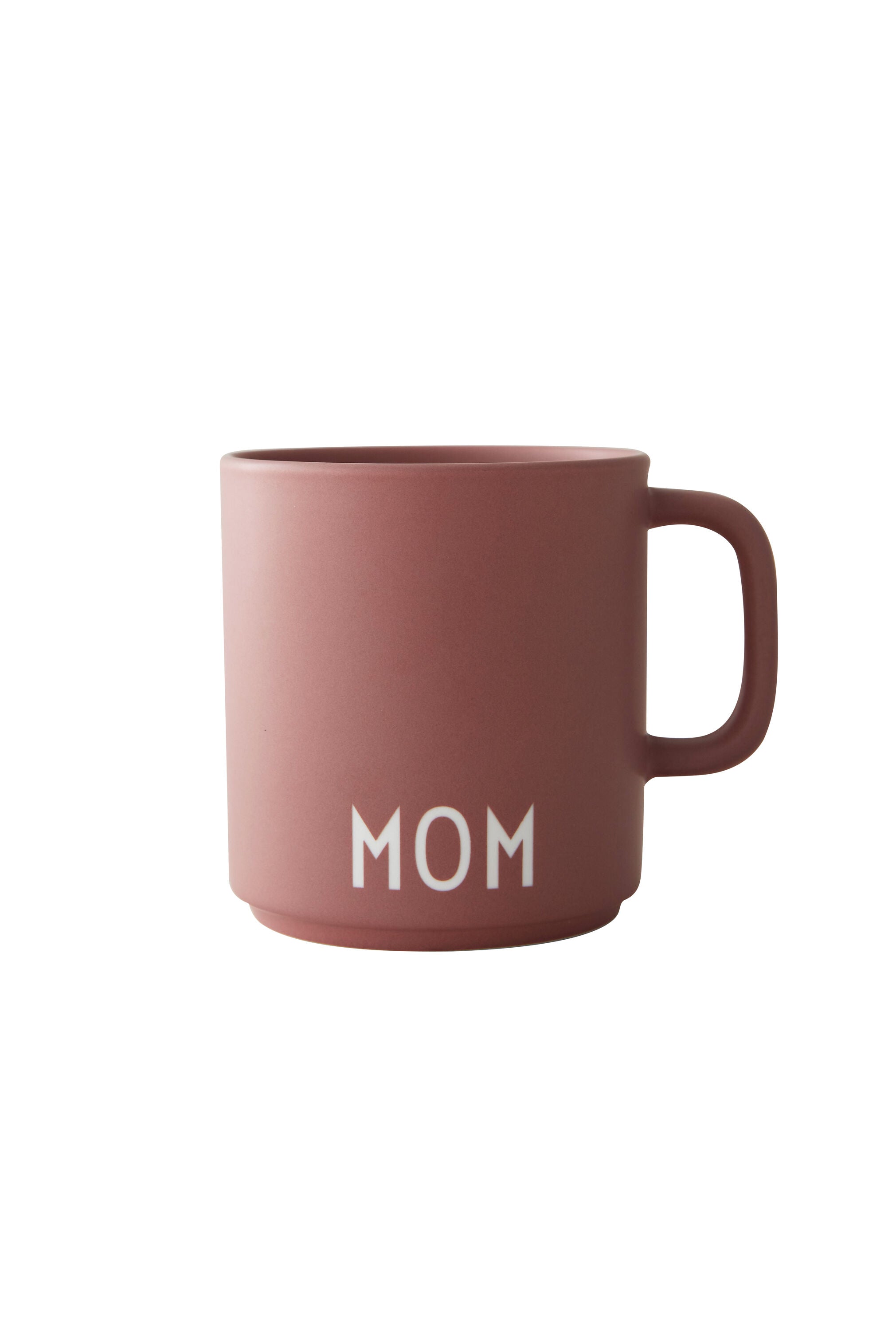 FAVOURITE Tasse MOM