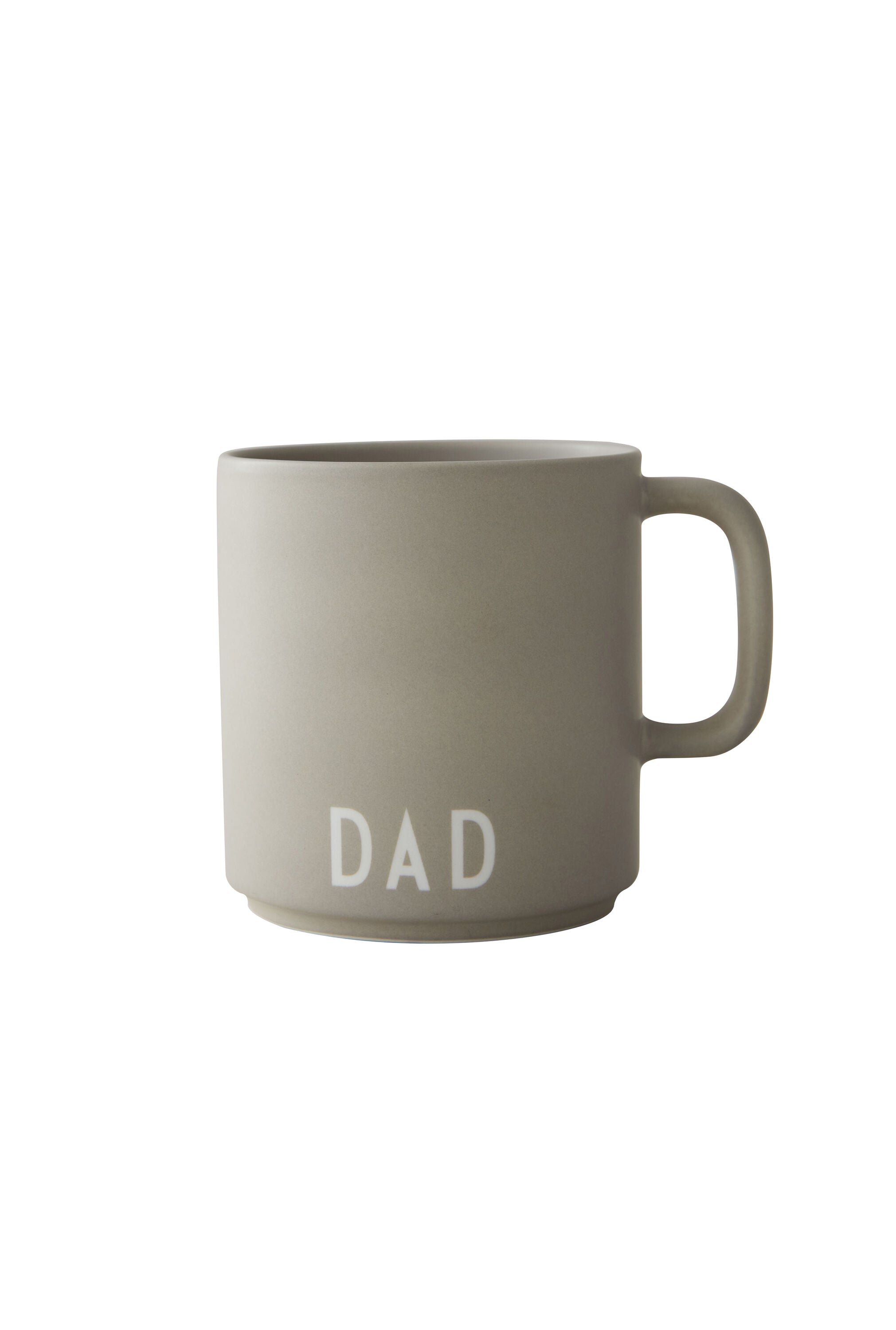 FAVOURITE Tasse DAD