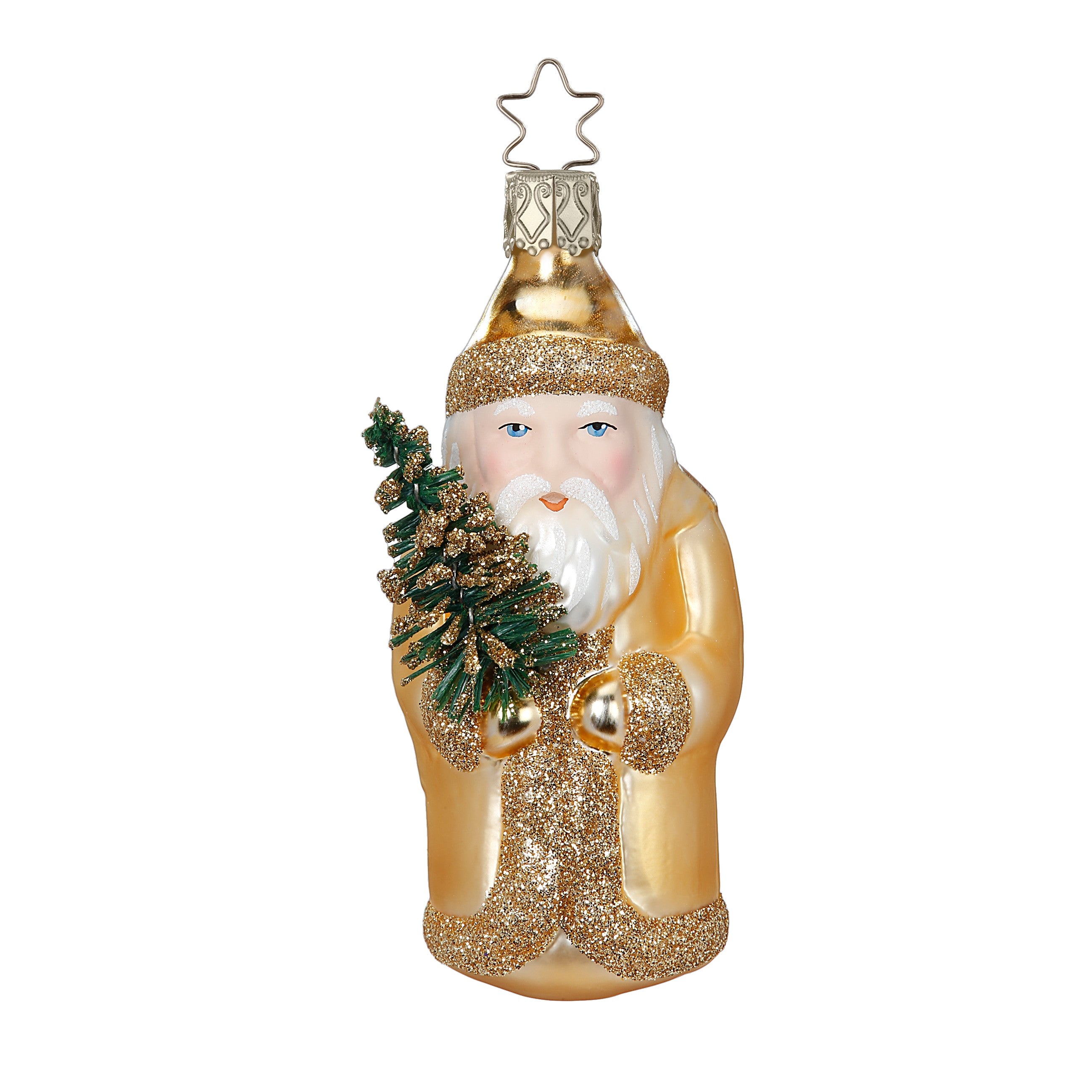 Baumschmuck "Freudenbringer"