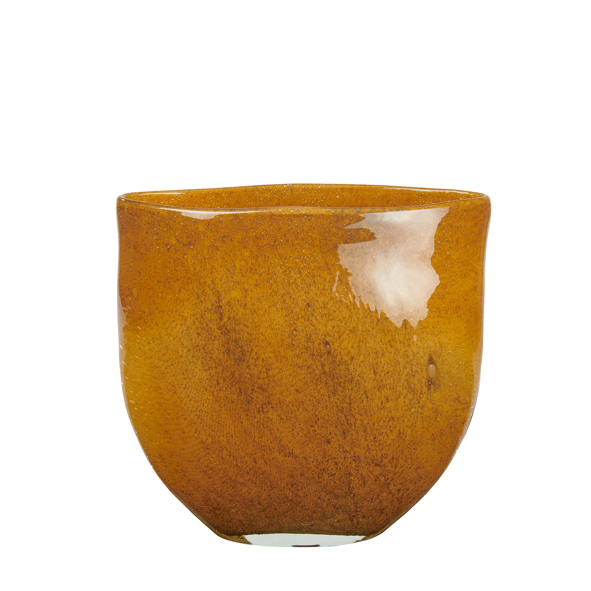 Perugino Vase curry