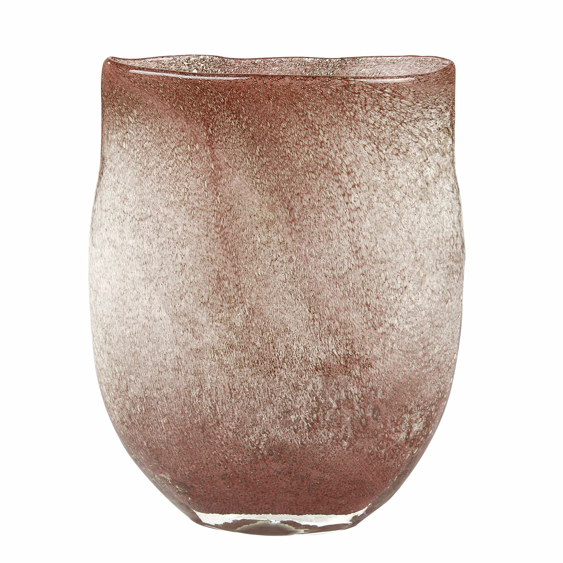Perugino Vase kupfer
