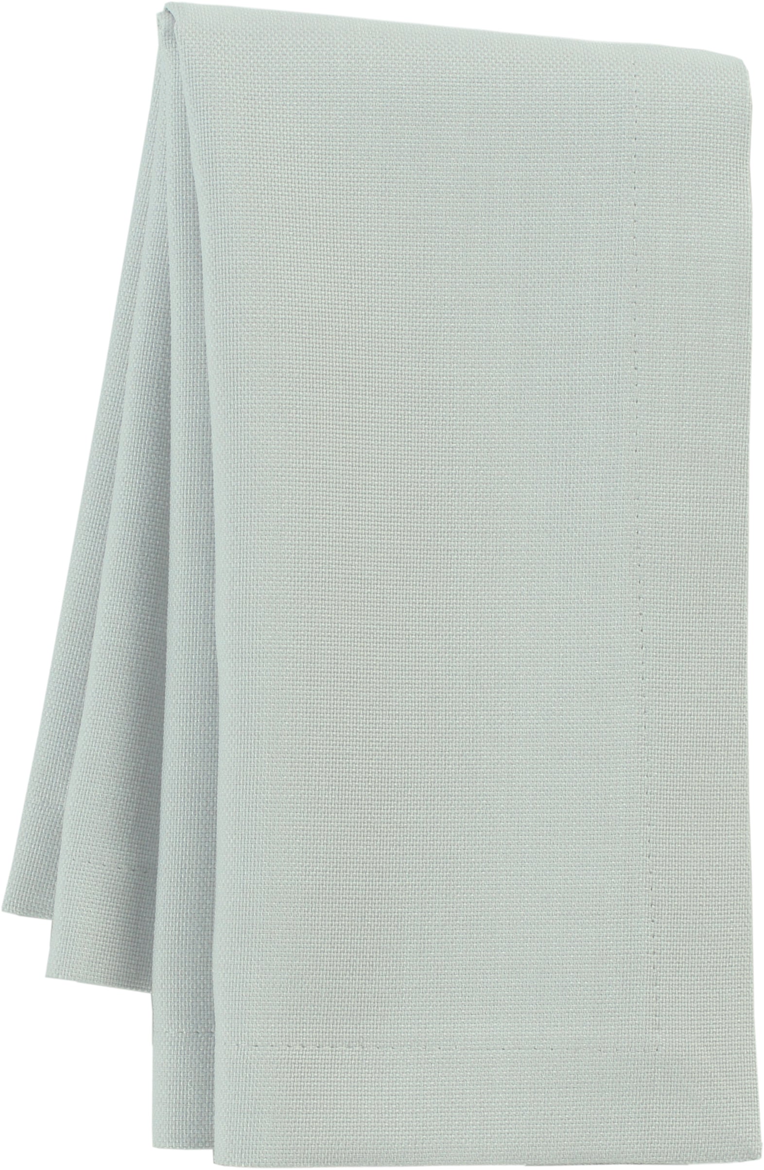 Tischdecke Loft 150x250cm arctic grey