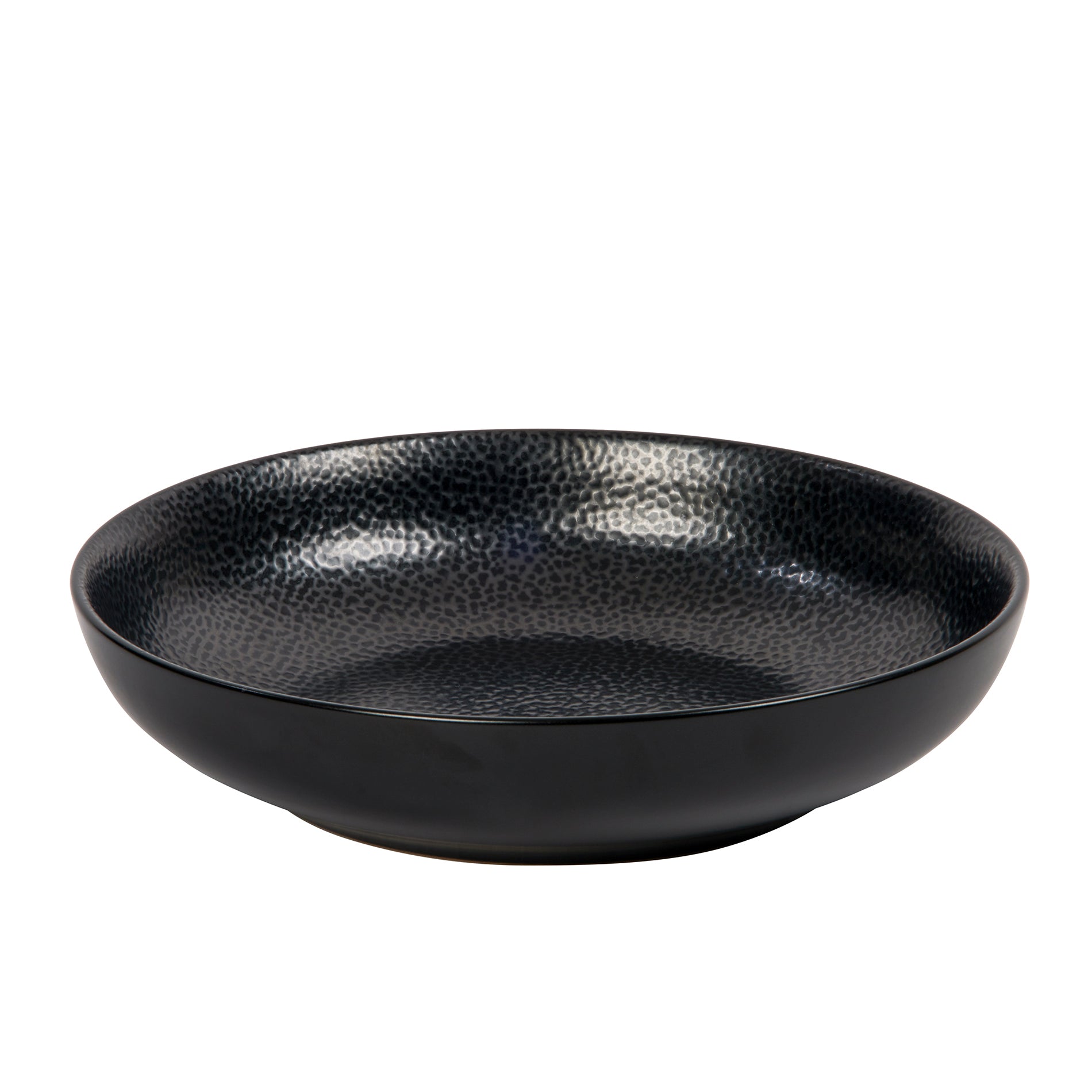Kaori Pastateller Rochen-Optik