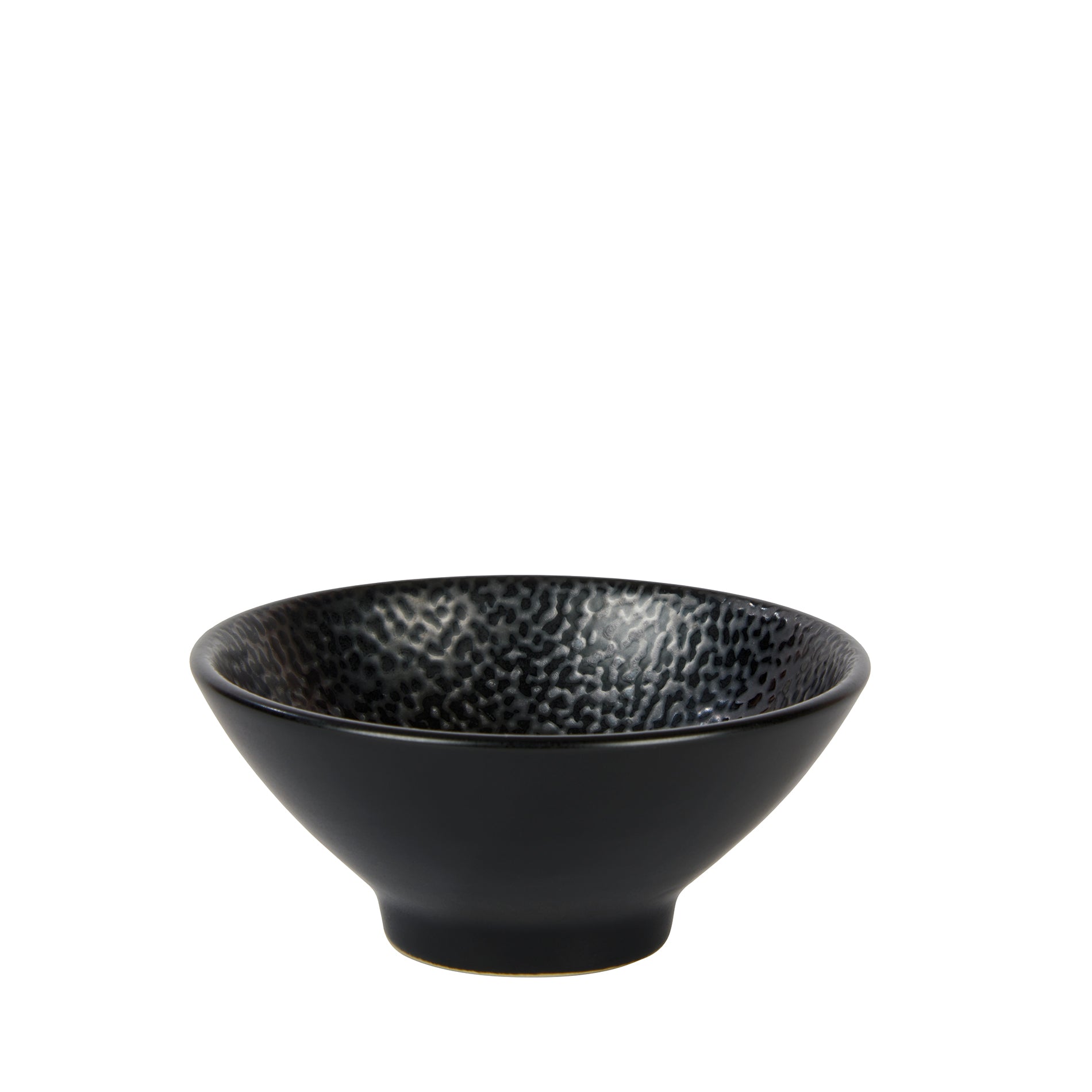 Kaori Dippschale Rochen-Optik