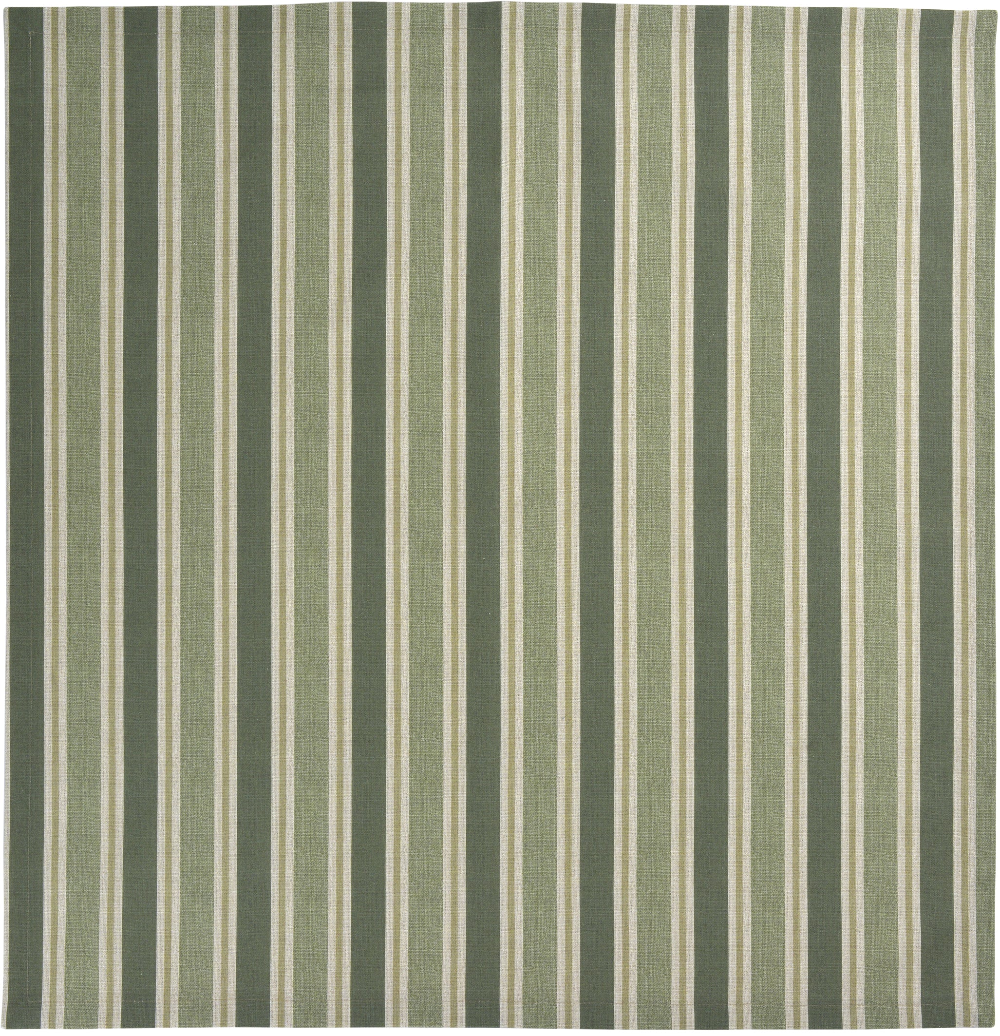 Tischläufer Elysia 40x100cm sage