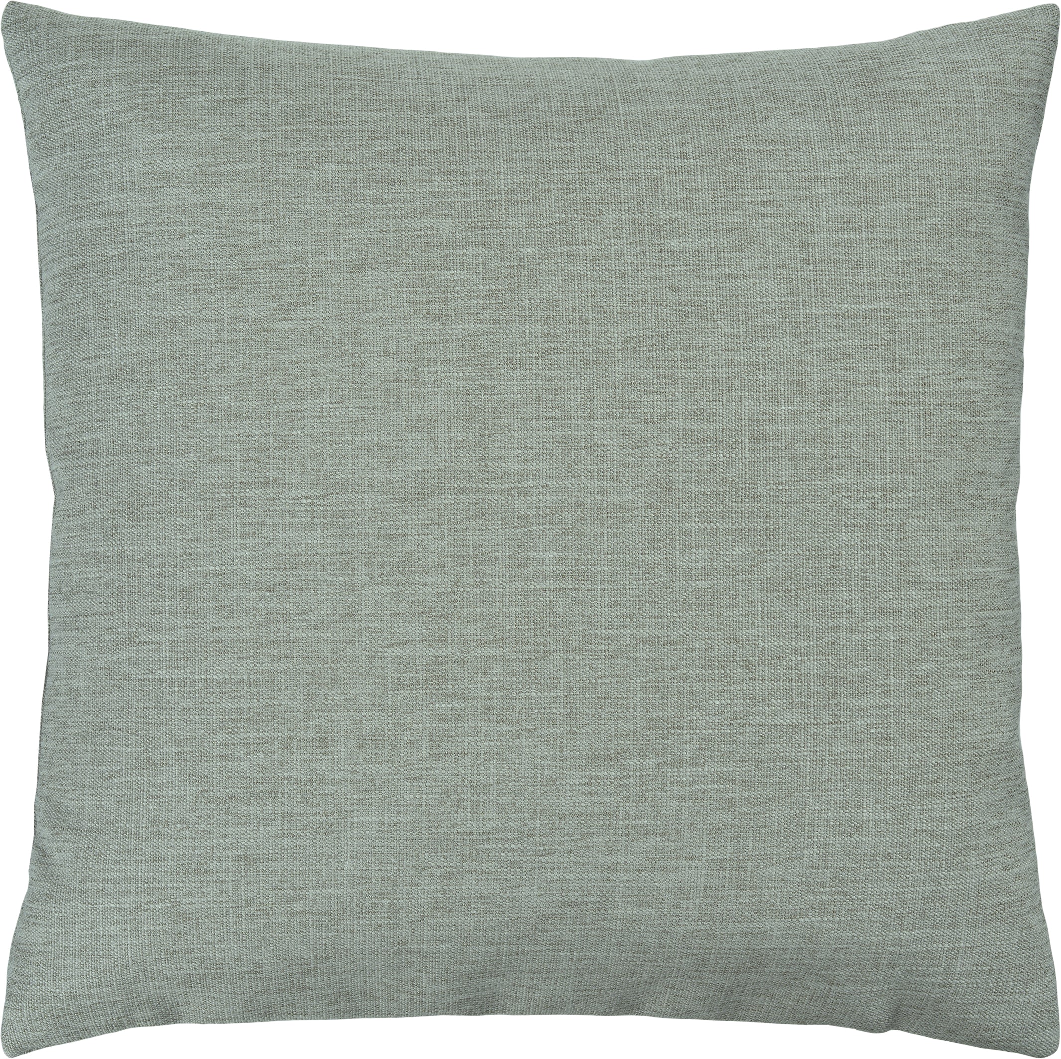 Kissenhülle Reivo 50x50cm taupe