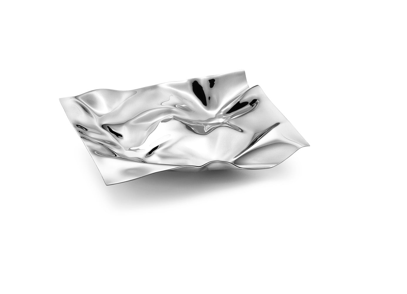 Panton Tablett/ Schale klein