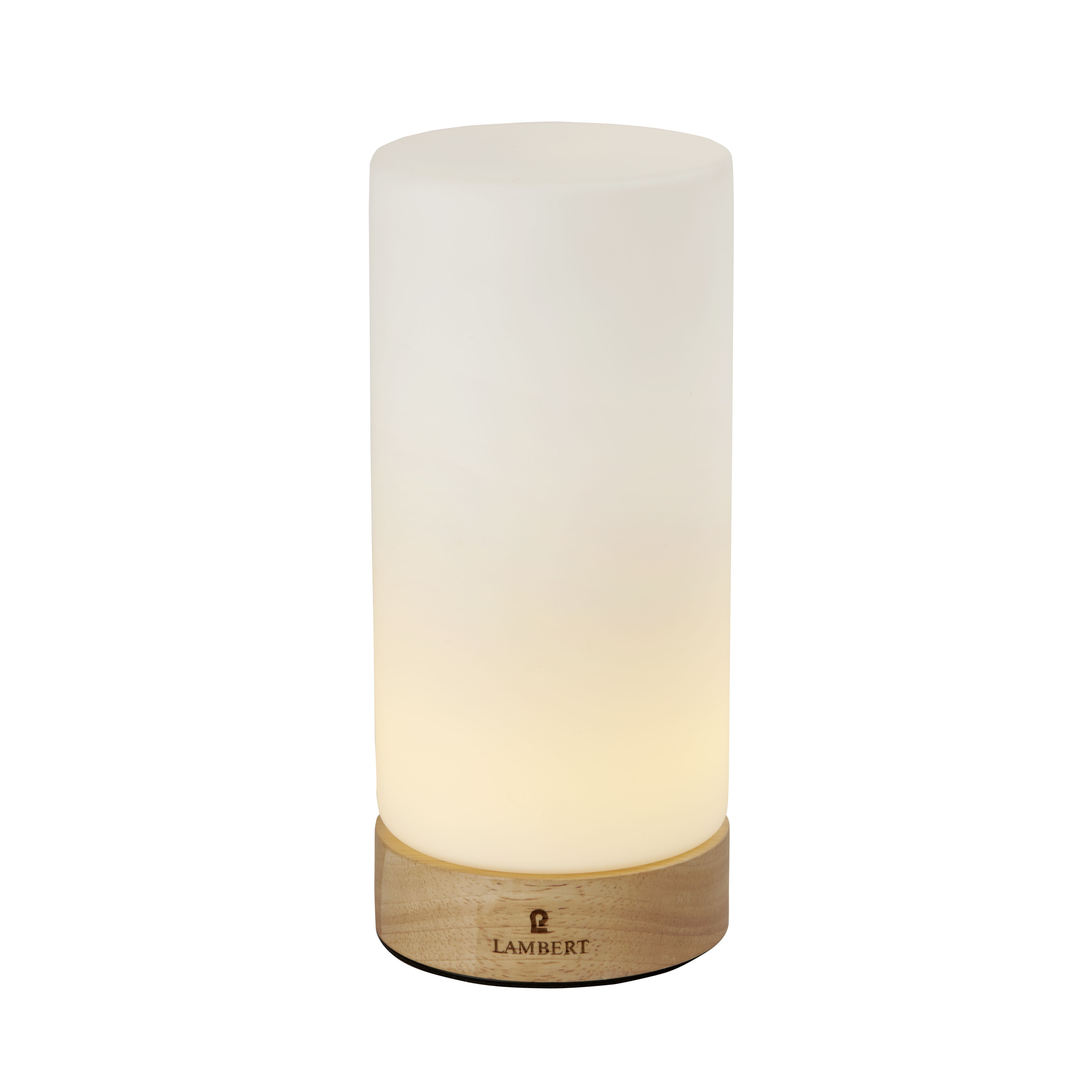 Magicee LED Leuchte