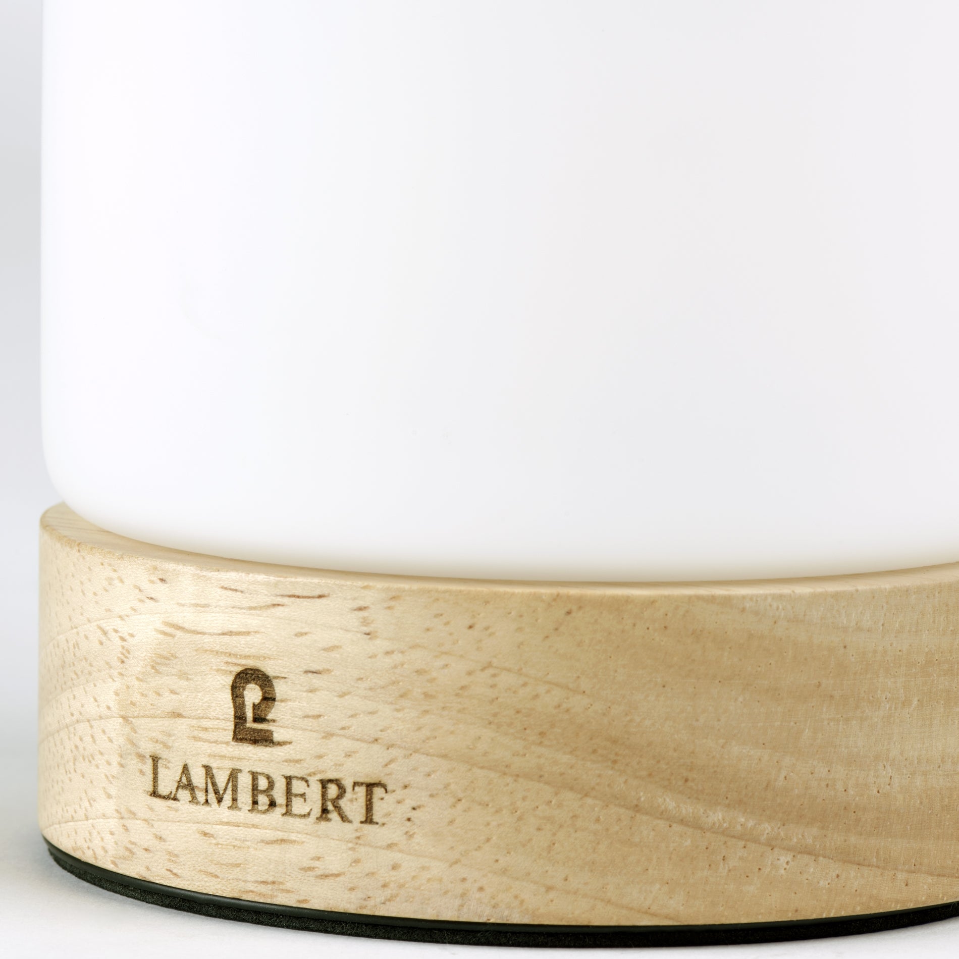Magicee LED Leuchte