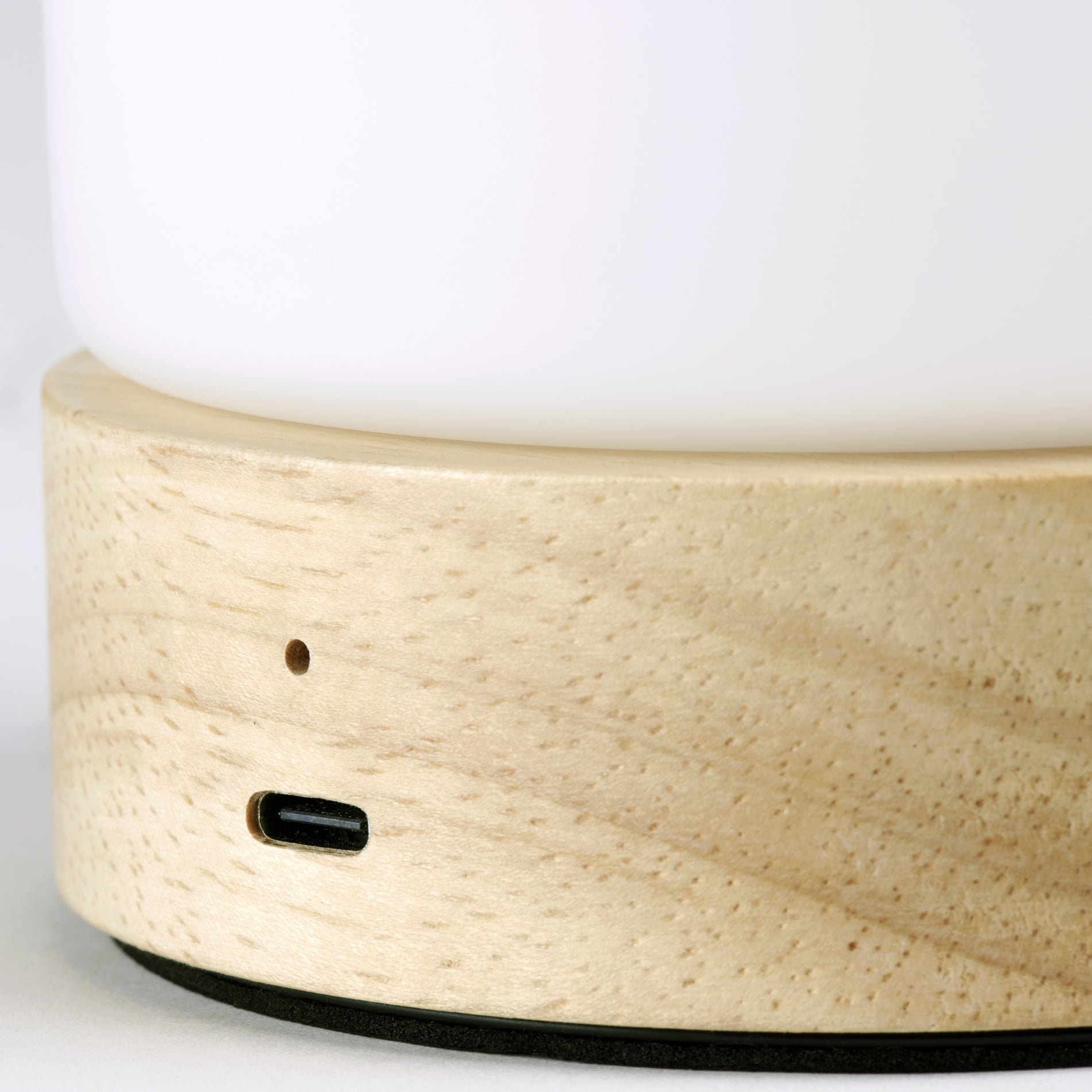 Magicee LED Leuchte