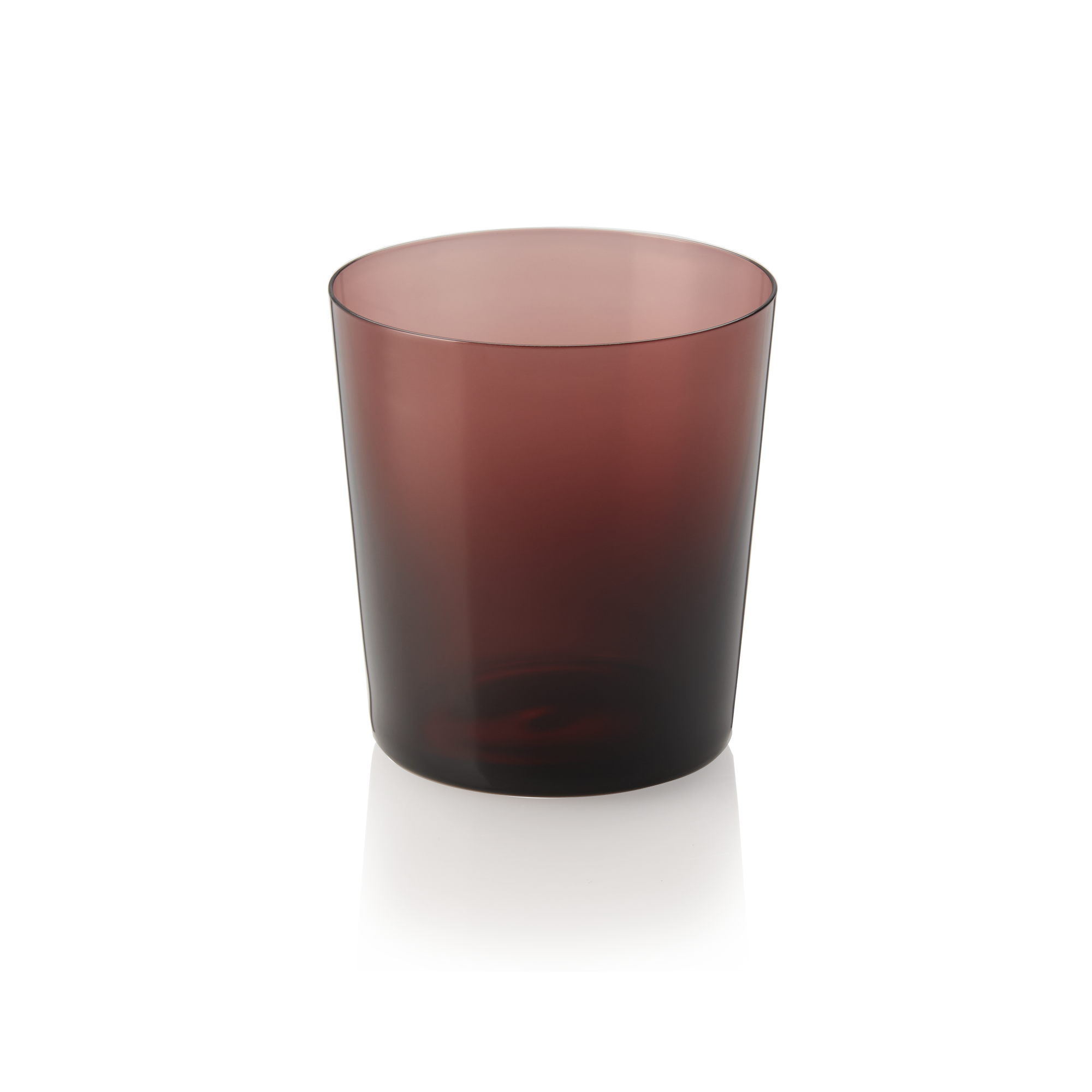Odeon Glas - Burgunder 0,35l
