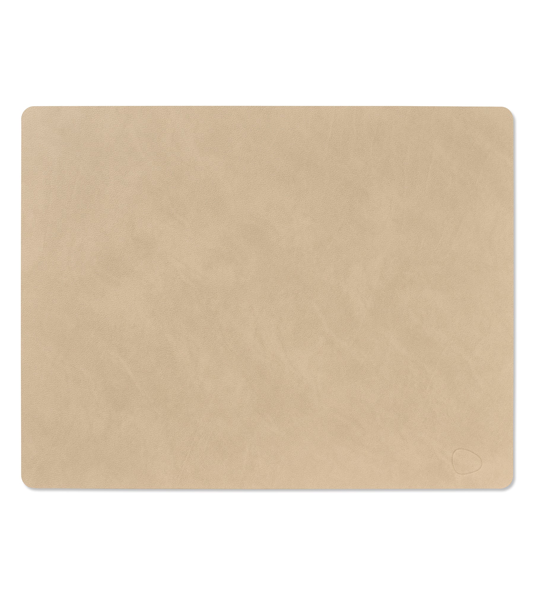 Table Set Square L Nupo Sand