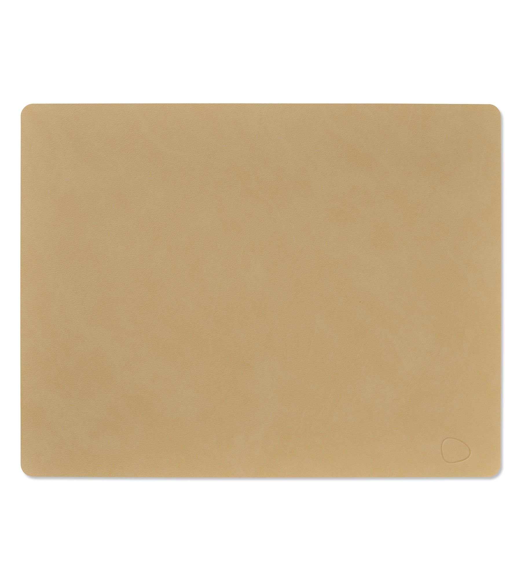 Table Set Square L Nupo Khaki
