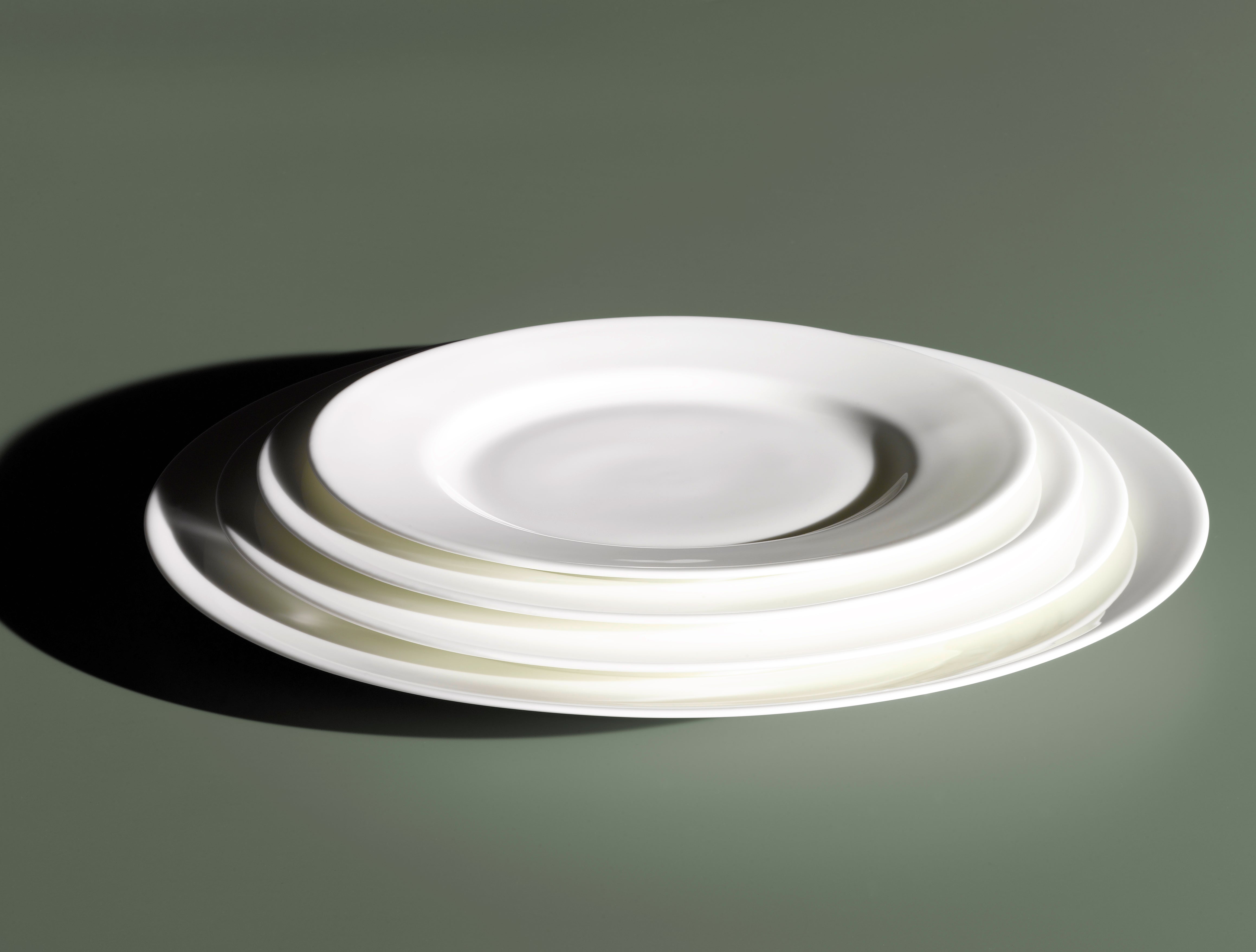 Classic Teller 26,5cm