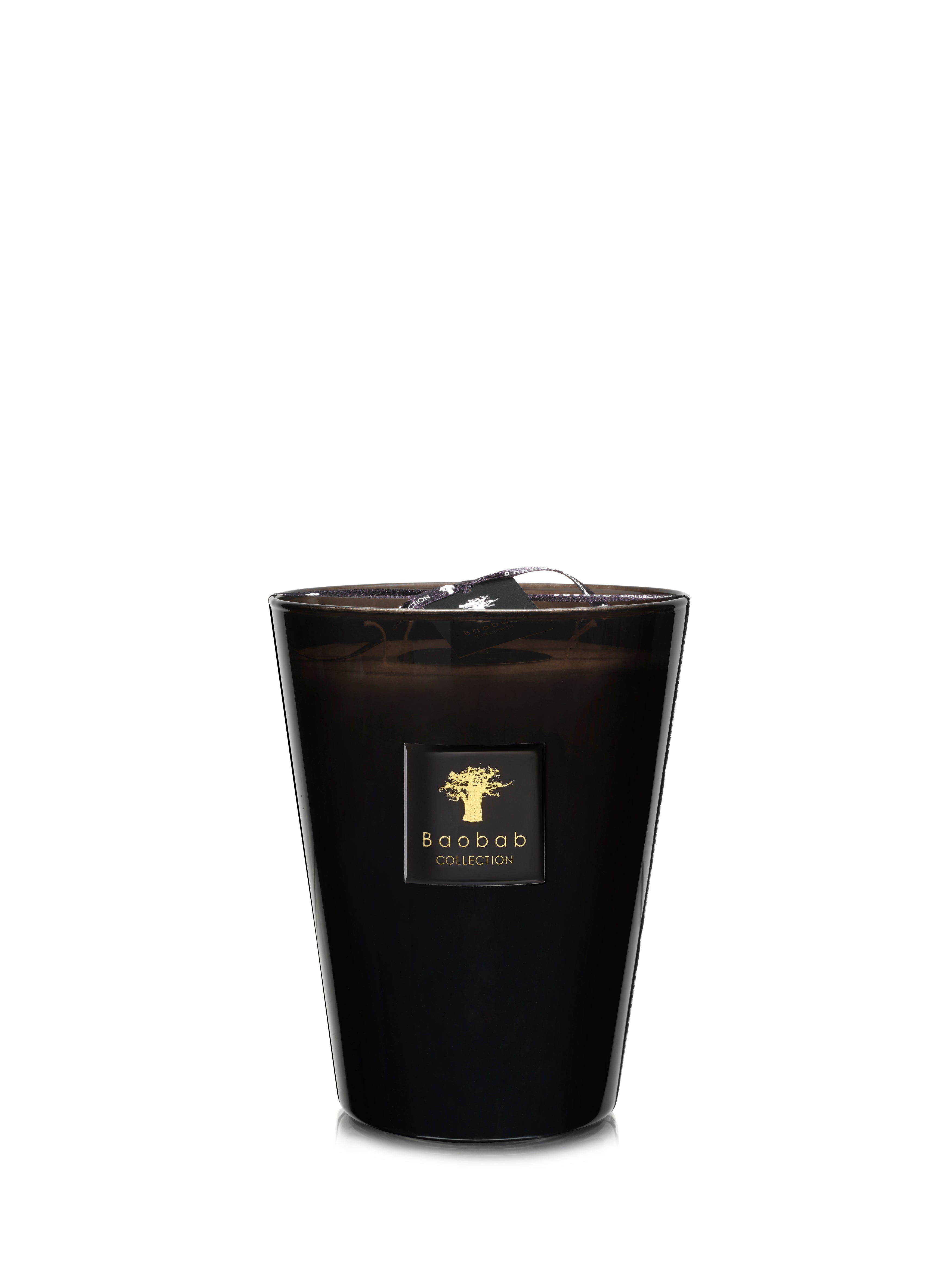 Duftkerze Max 24 Encre de Chine