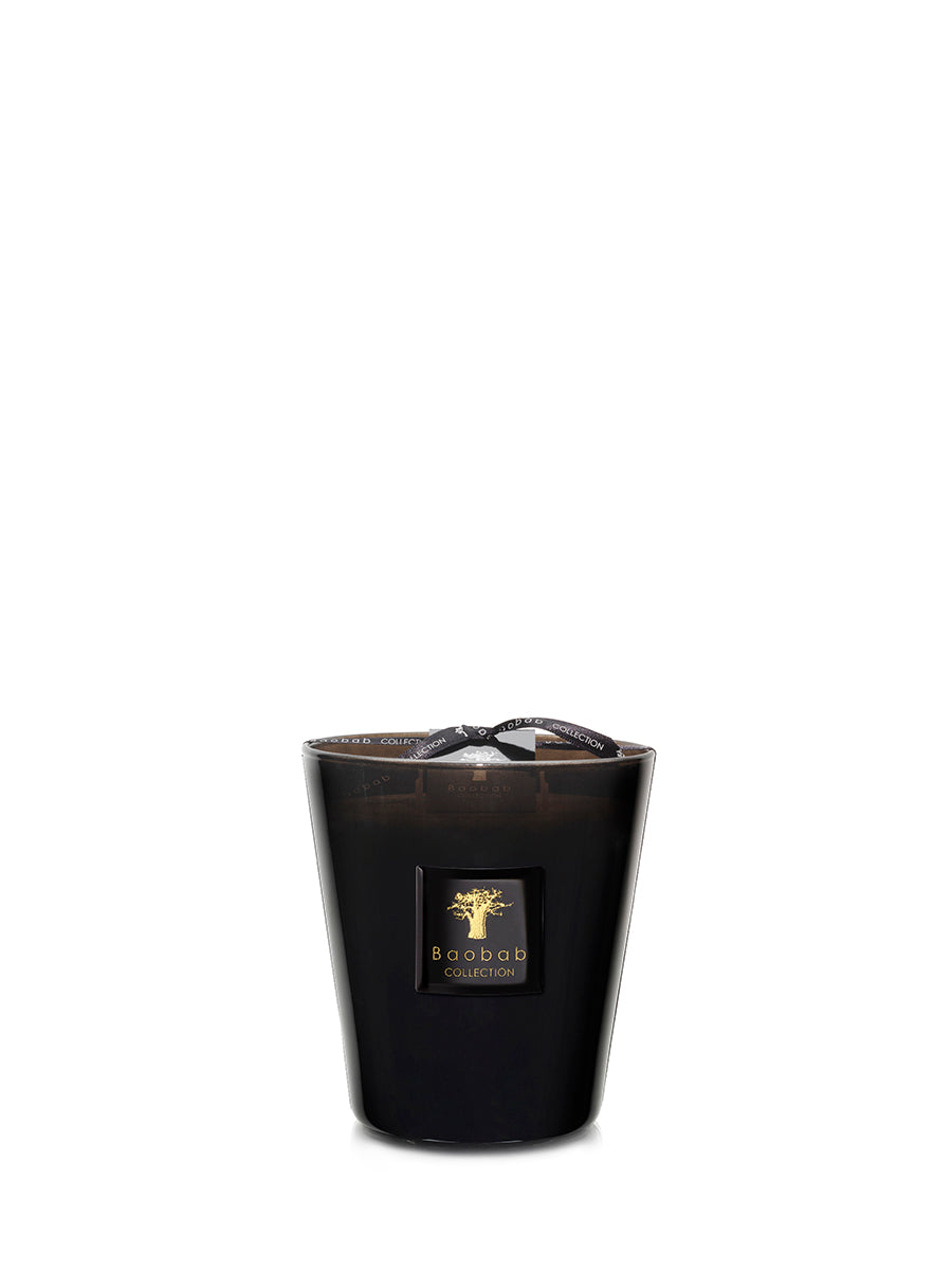 Duftkerze Max 16 Encre de Chine