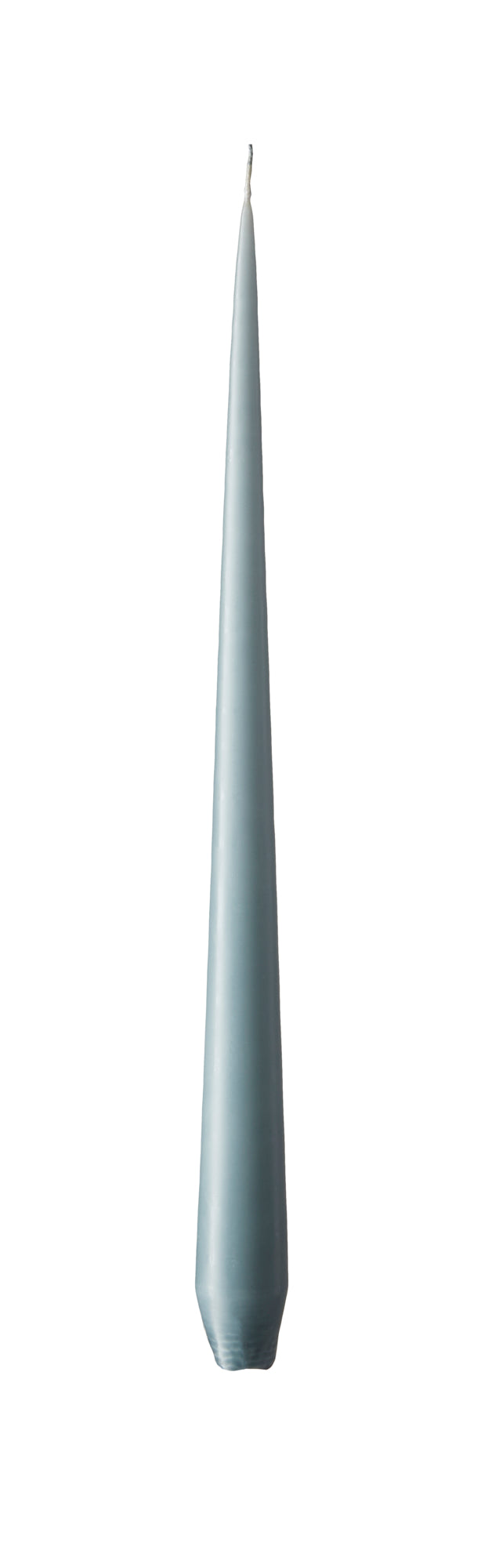 Spitzkerze