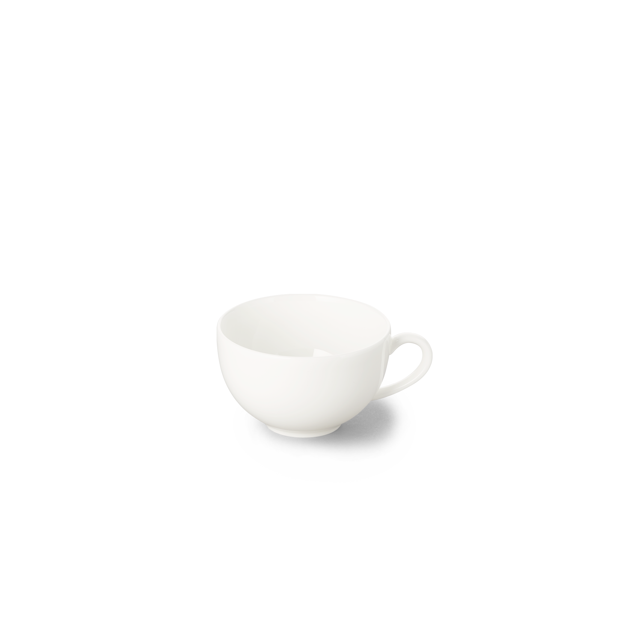 Classic Espresso Obertasse 0,11 l