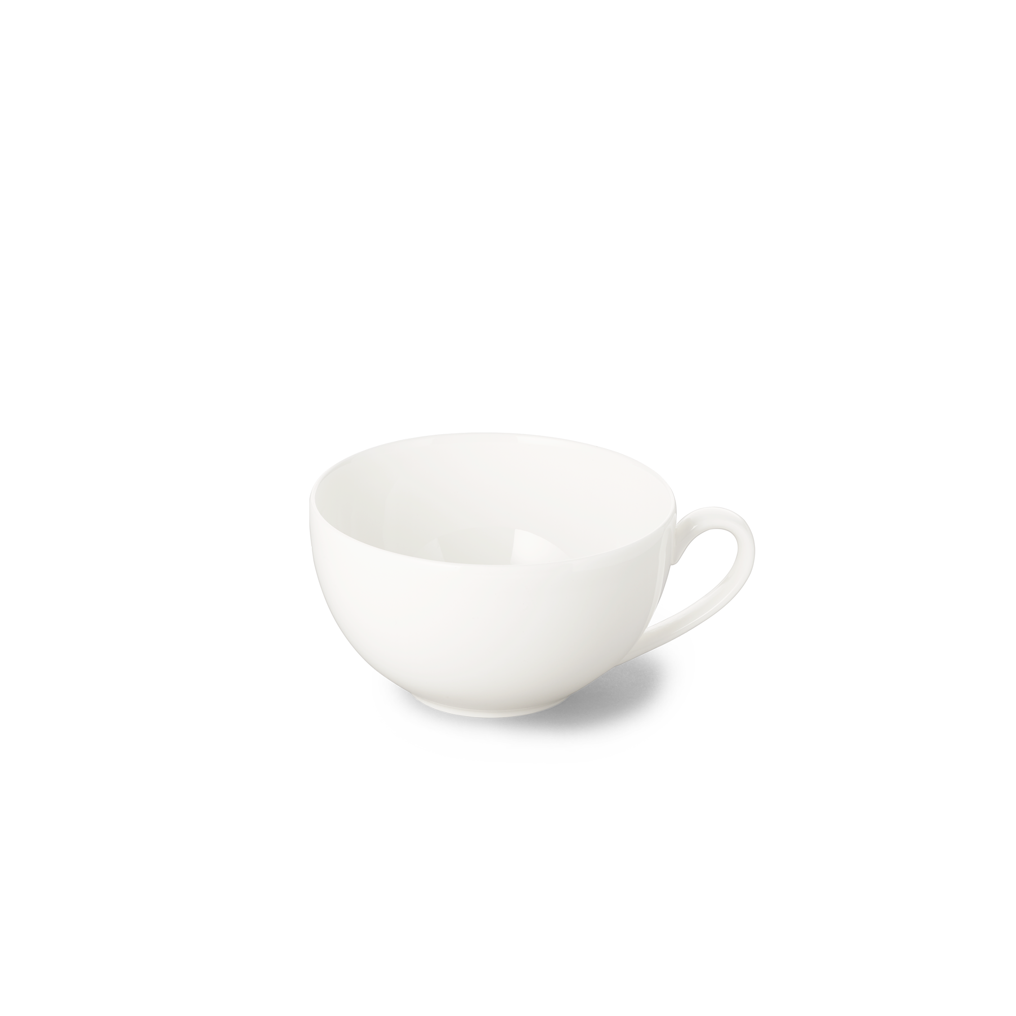 Classic Kaffee Obertasse 0,20 l
