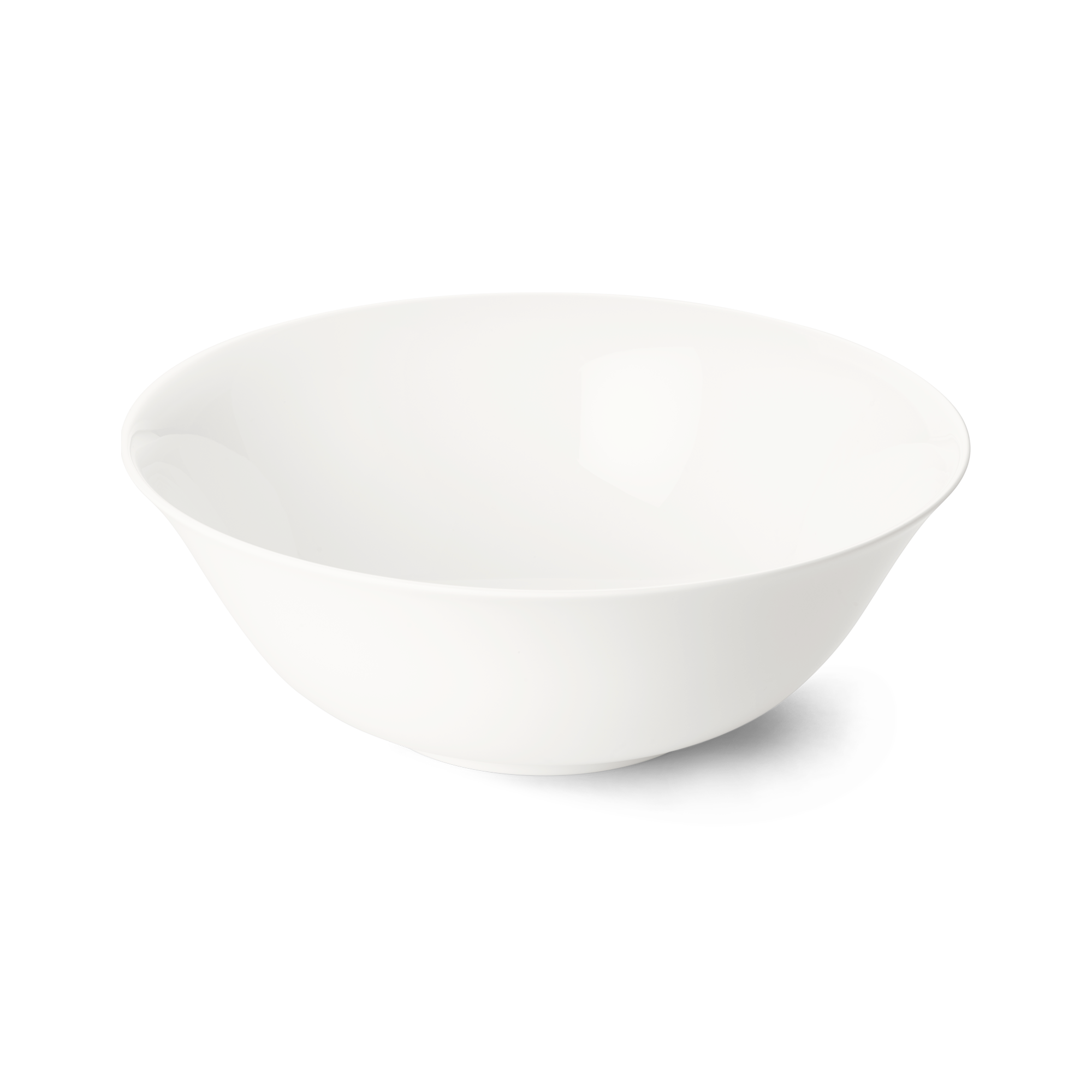 Classic Schüssel 2l