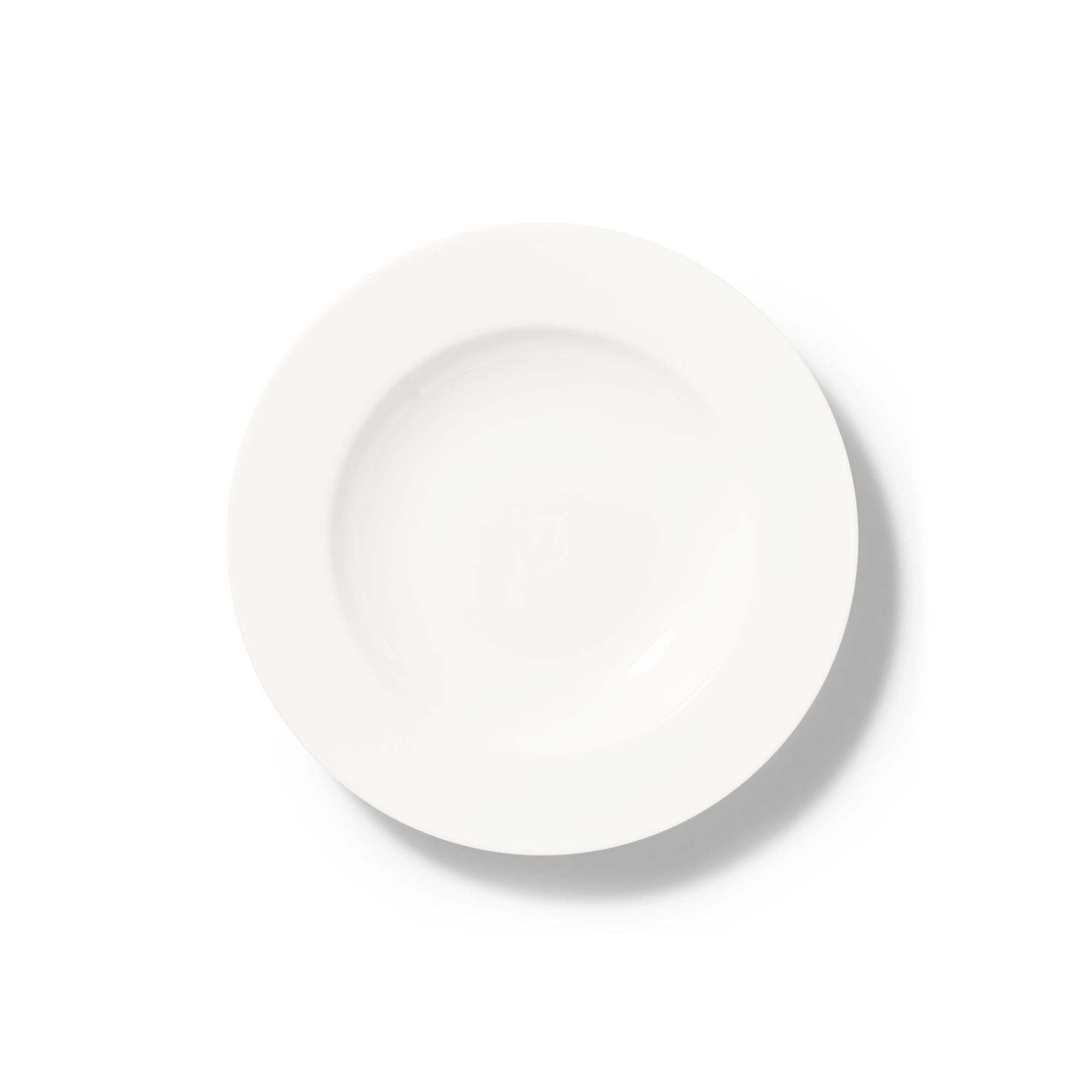 Classic tiefer Teller 23cm