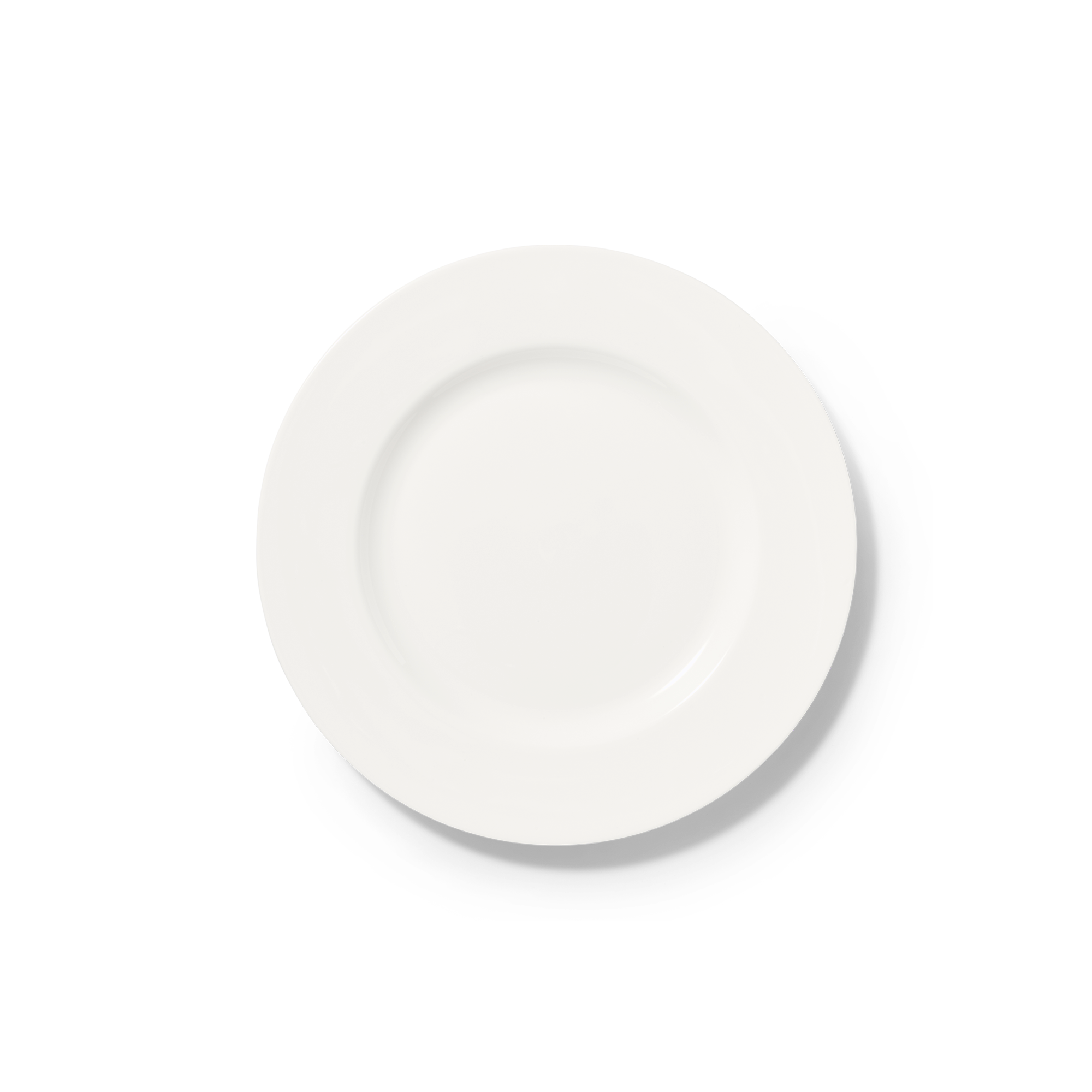 Classic Teller 21cm