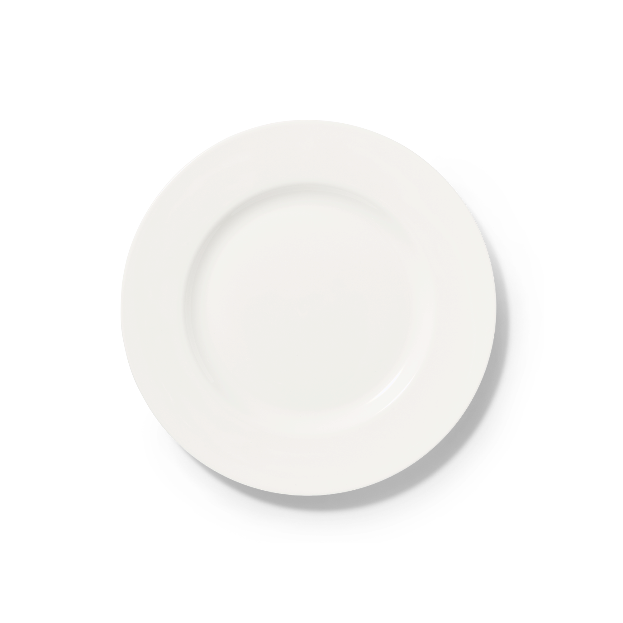 Classic Teller 24cm