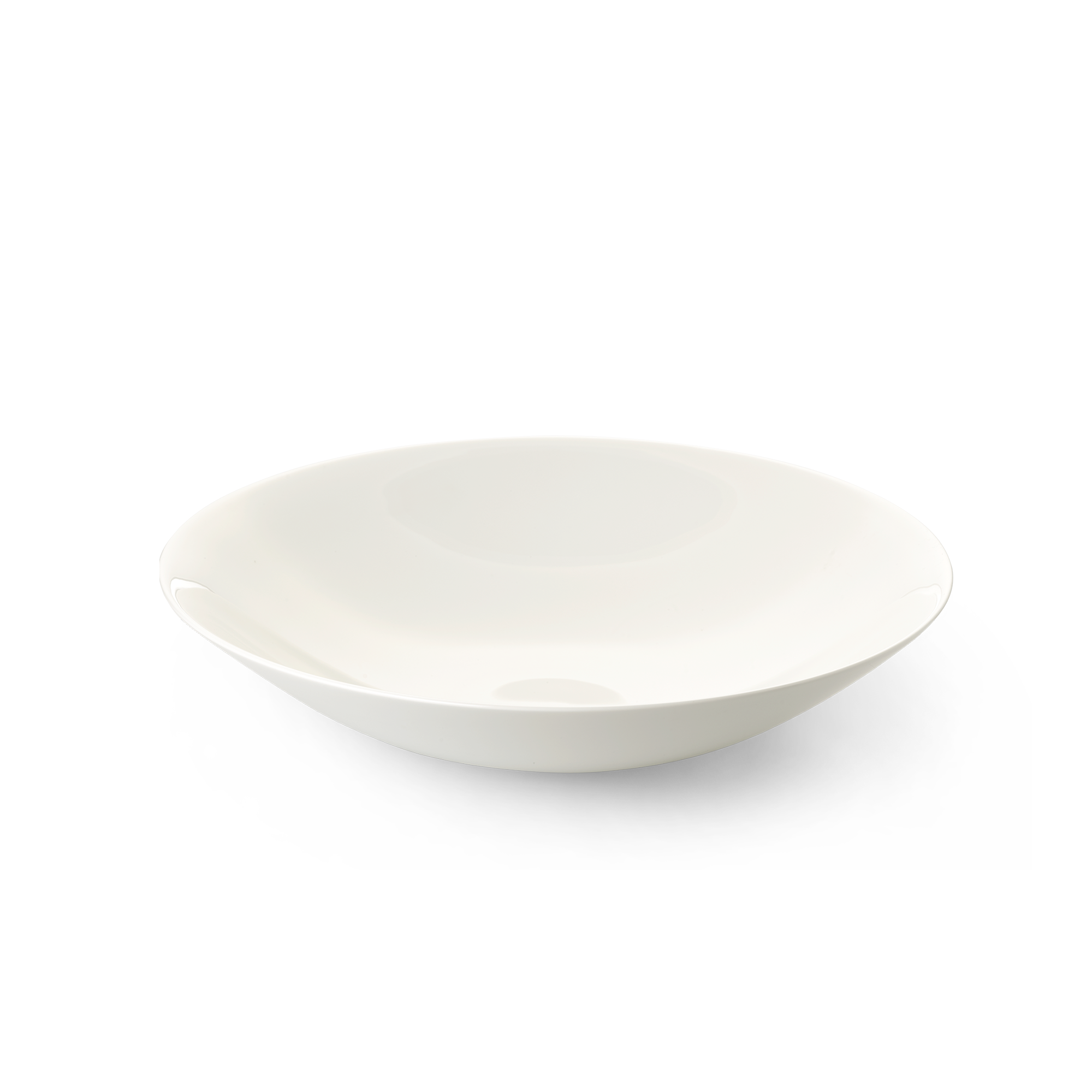Coupe Schale 24cm