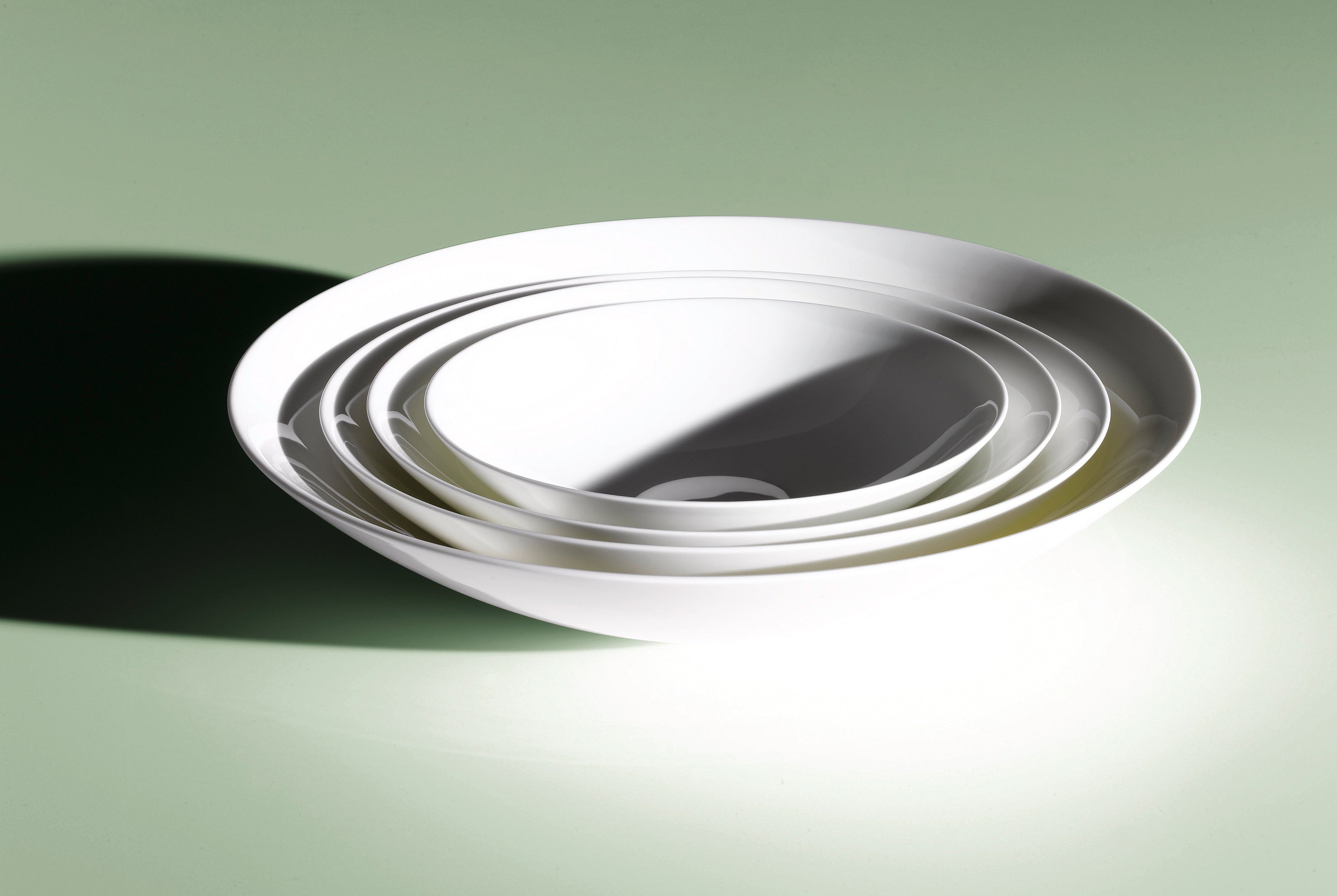 Coupe Schale 24cm