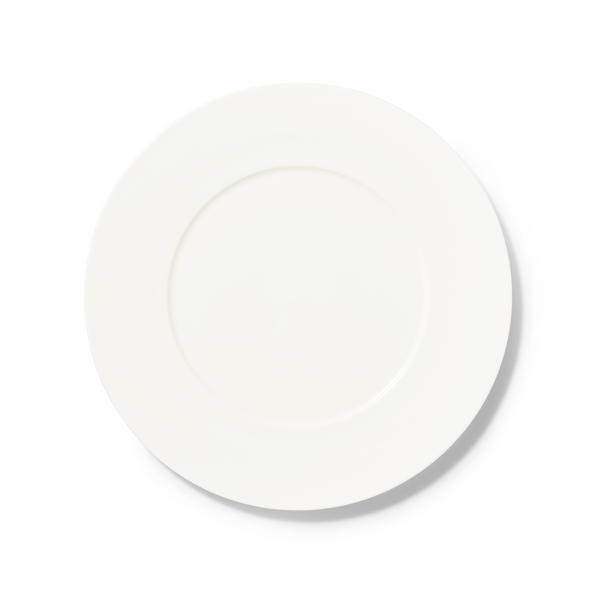 Fine Dining Teller 28 cm