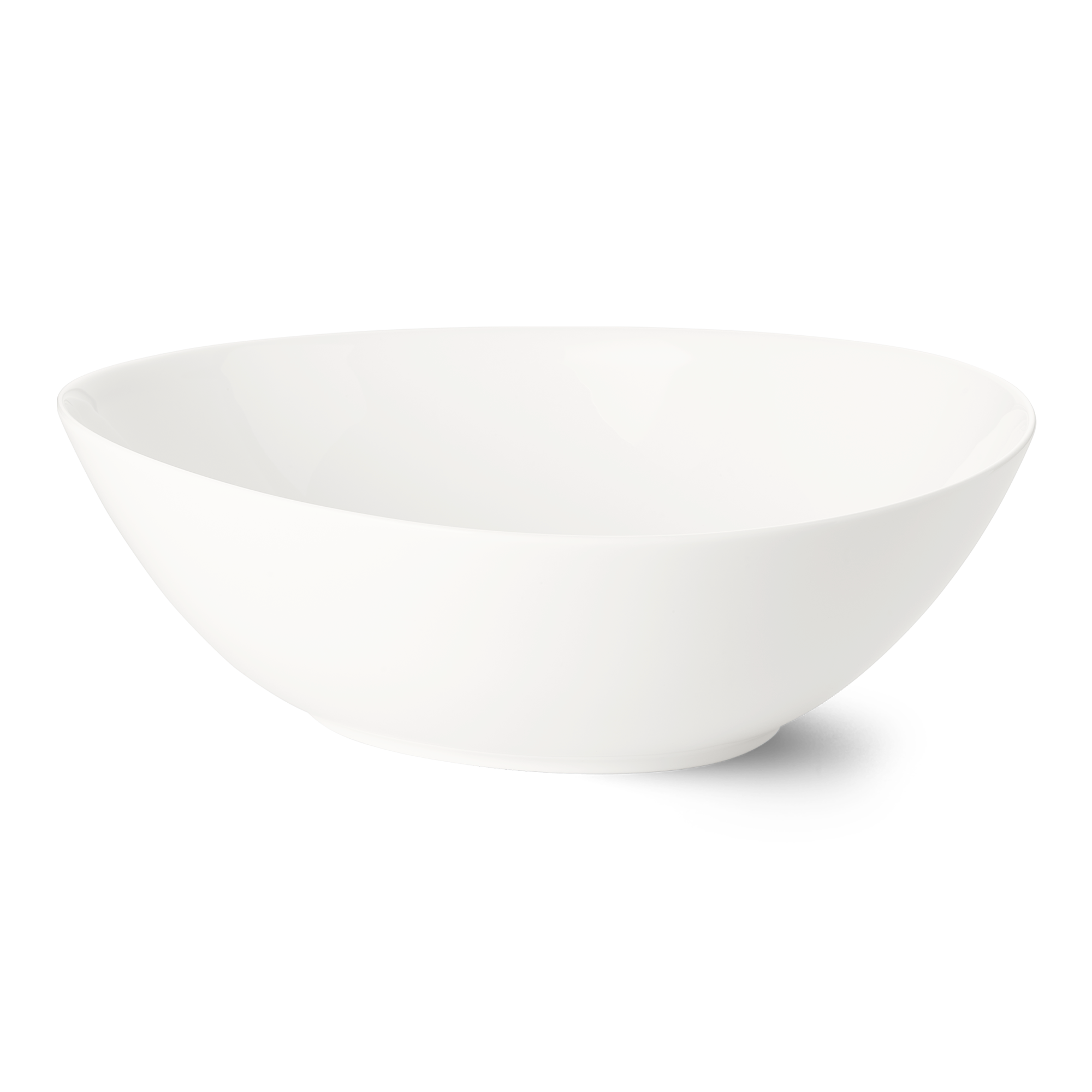 Motion Schale oval