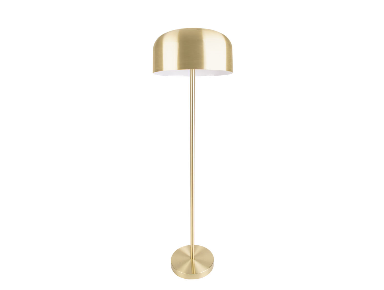 Stehlampe Capa