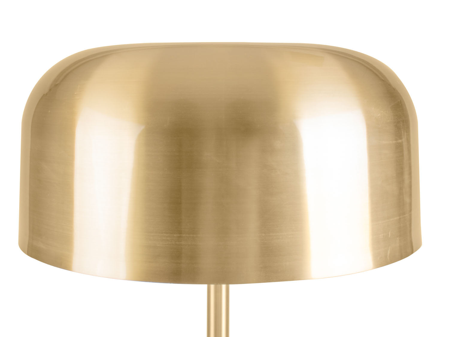 Stehlampe Capa