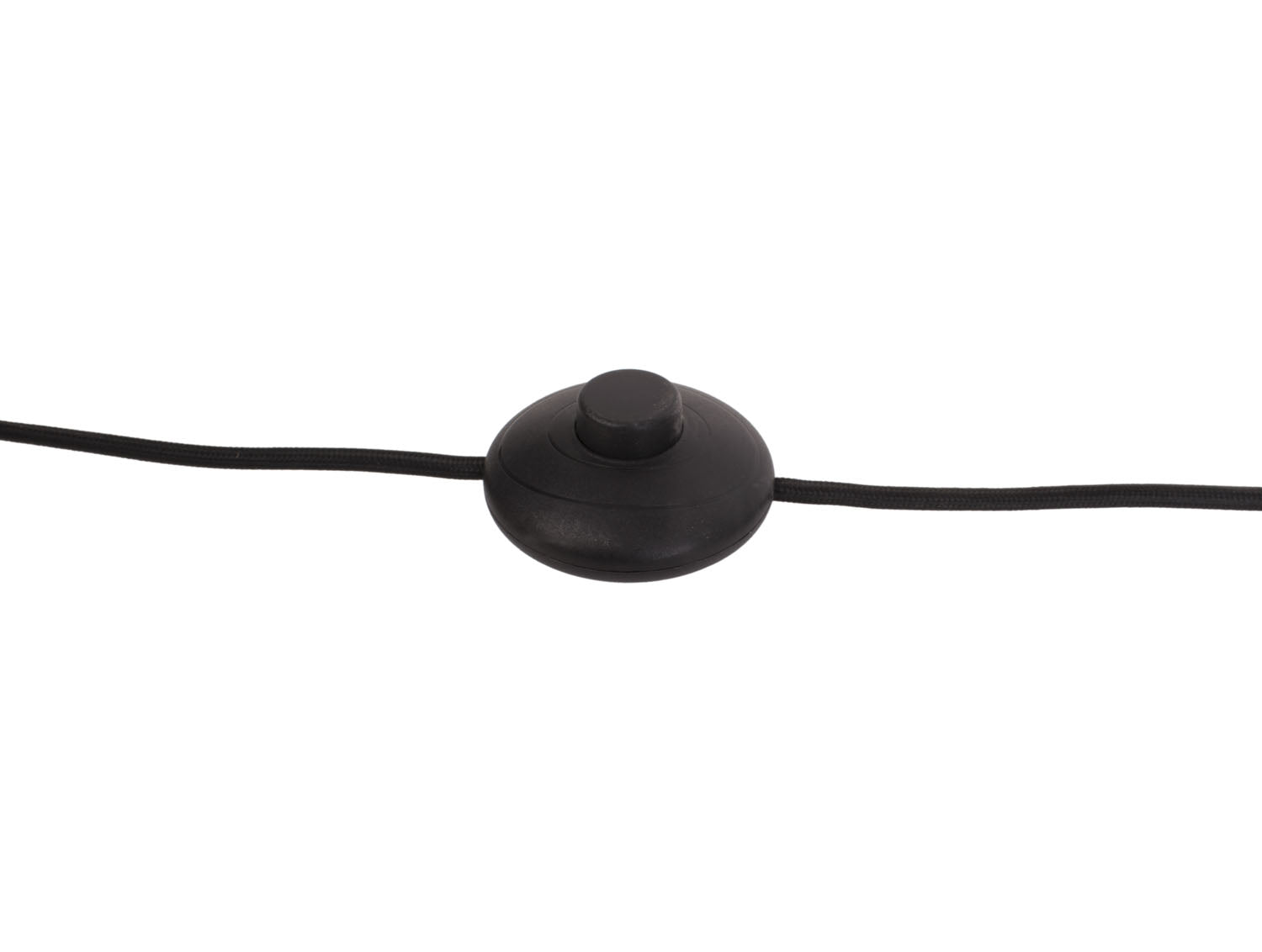Stehlampe Capa
