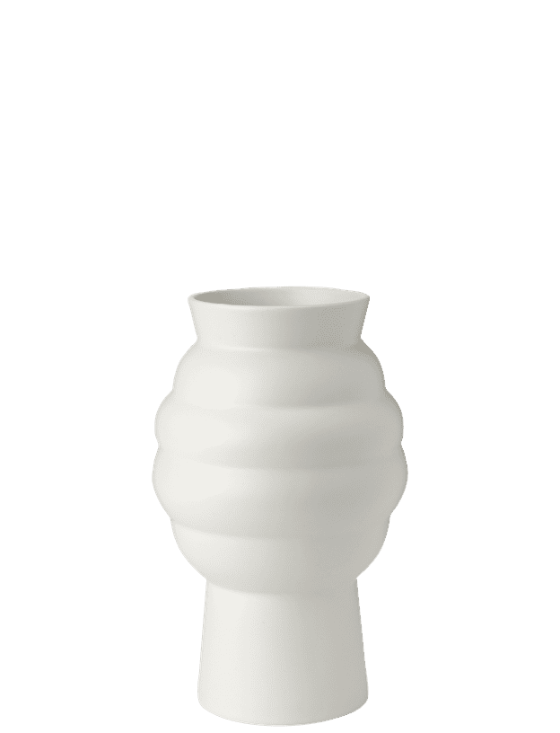 Tortus Archie Vase No2