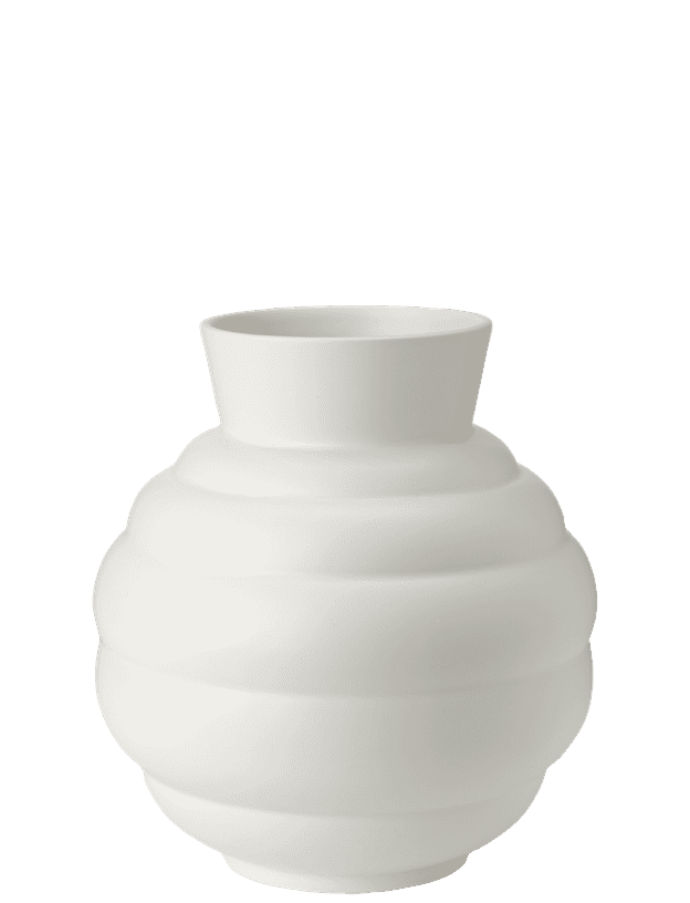 Tortus Archie Vase No3