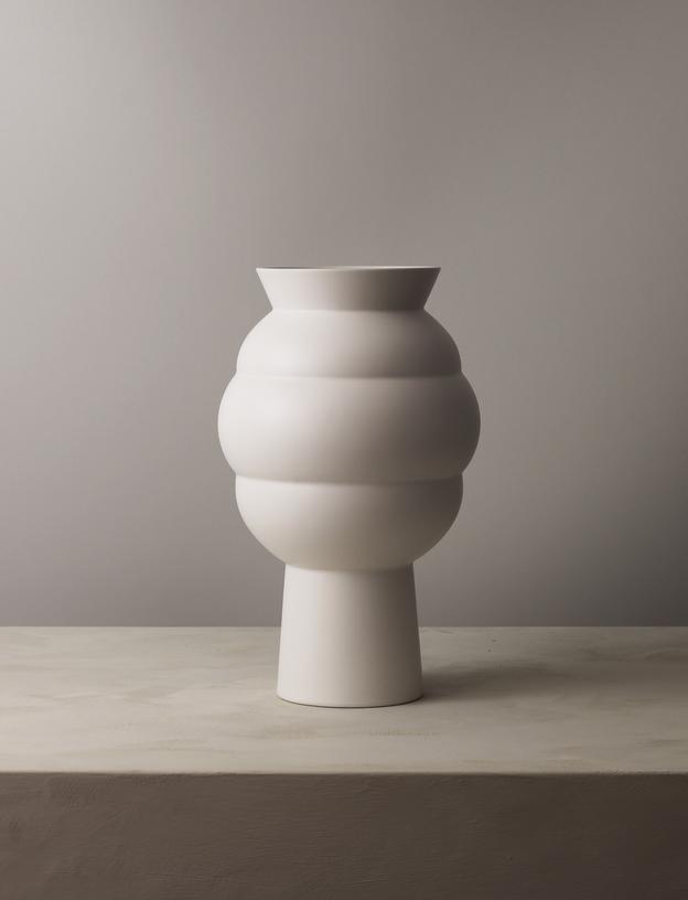 Tortus Archie Vase No4