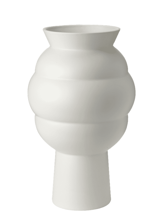 Tortus Archie Vase No4