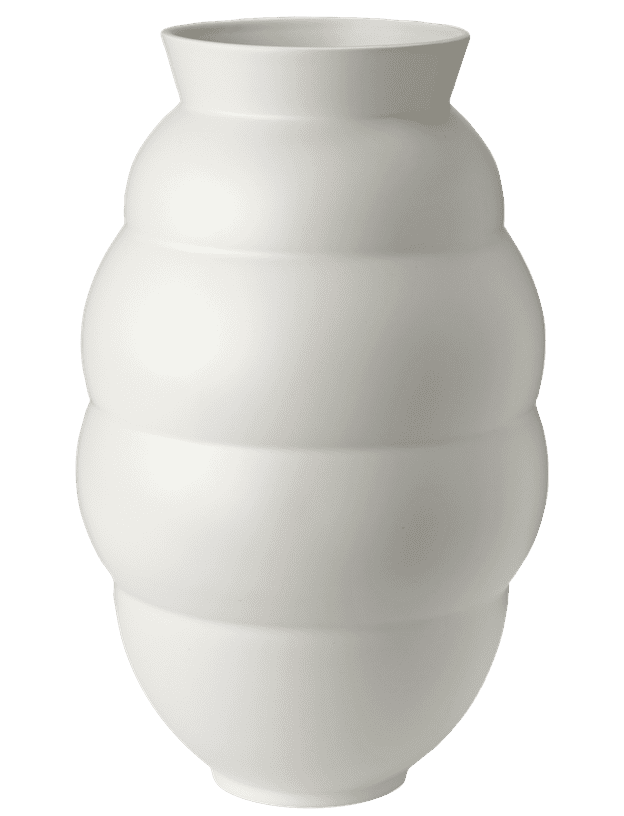 Tortus Archie Vase No5