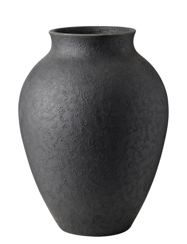 Knabstrup Vase groß